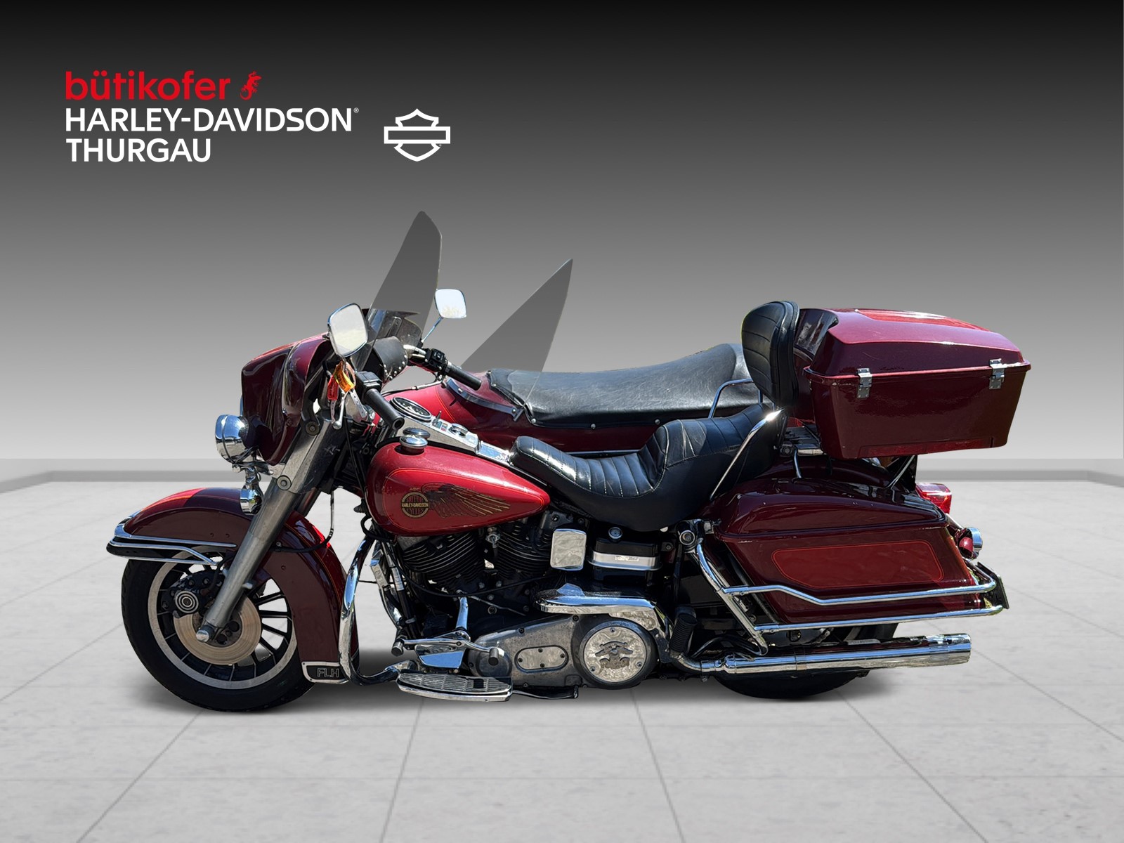 HARLEY-DAVIDSON-image-6