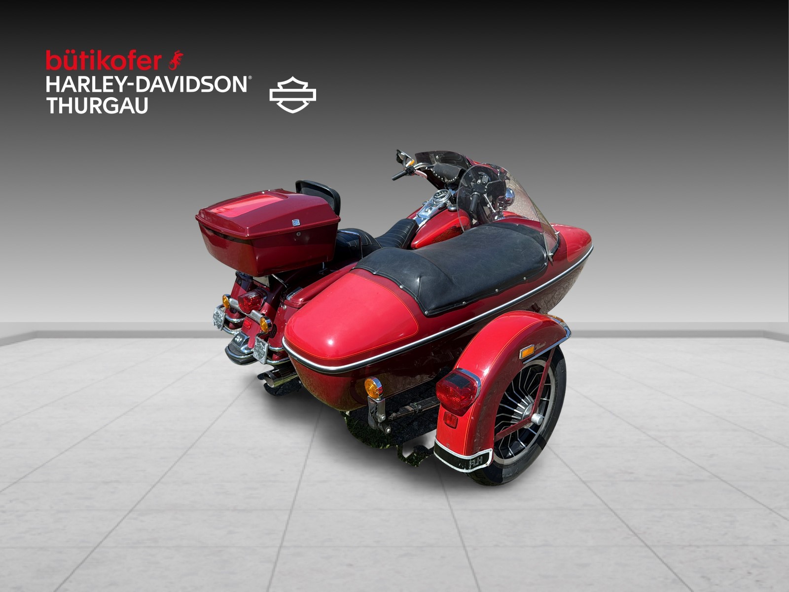 HARLEY-DAVIDSON-image-2