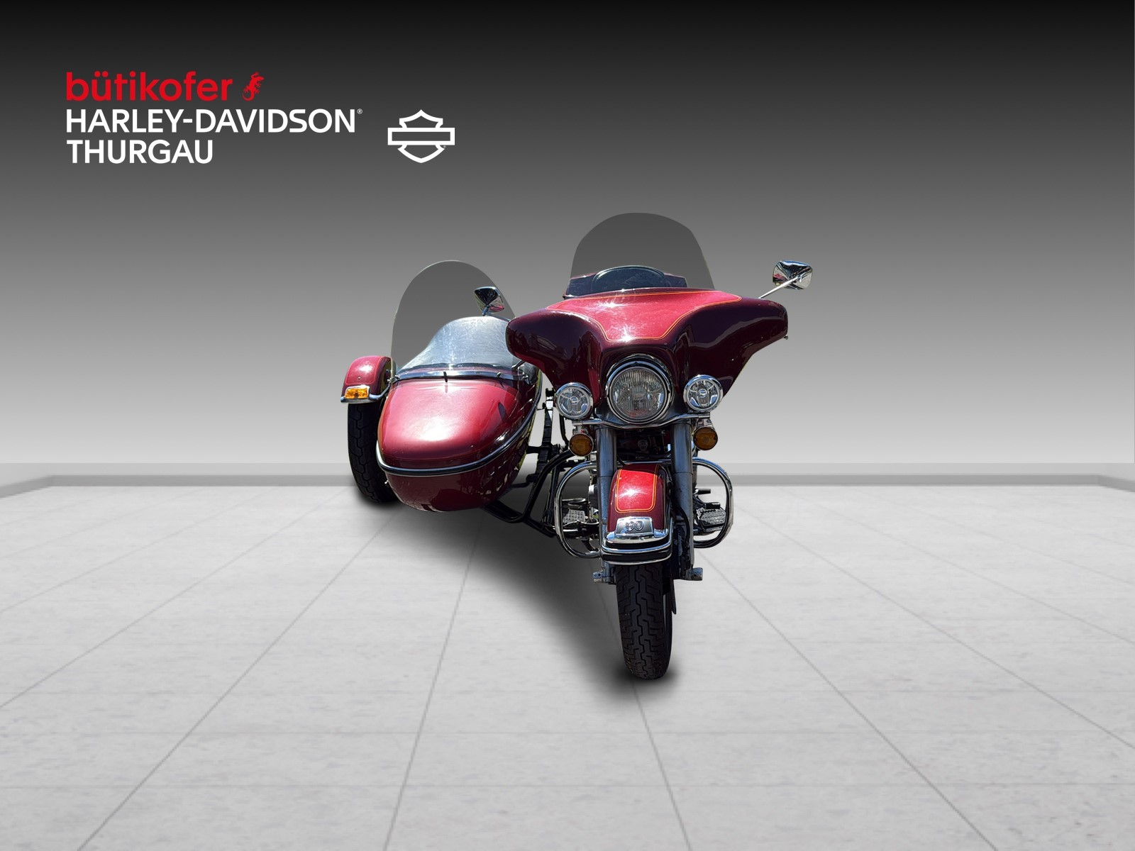 HARLEY-DAVIDSON-image-5