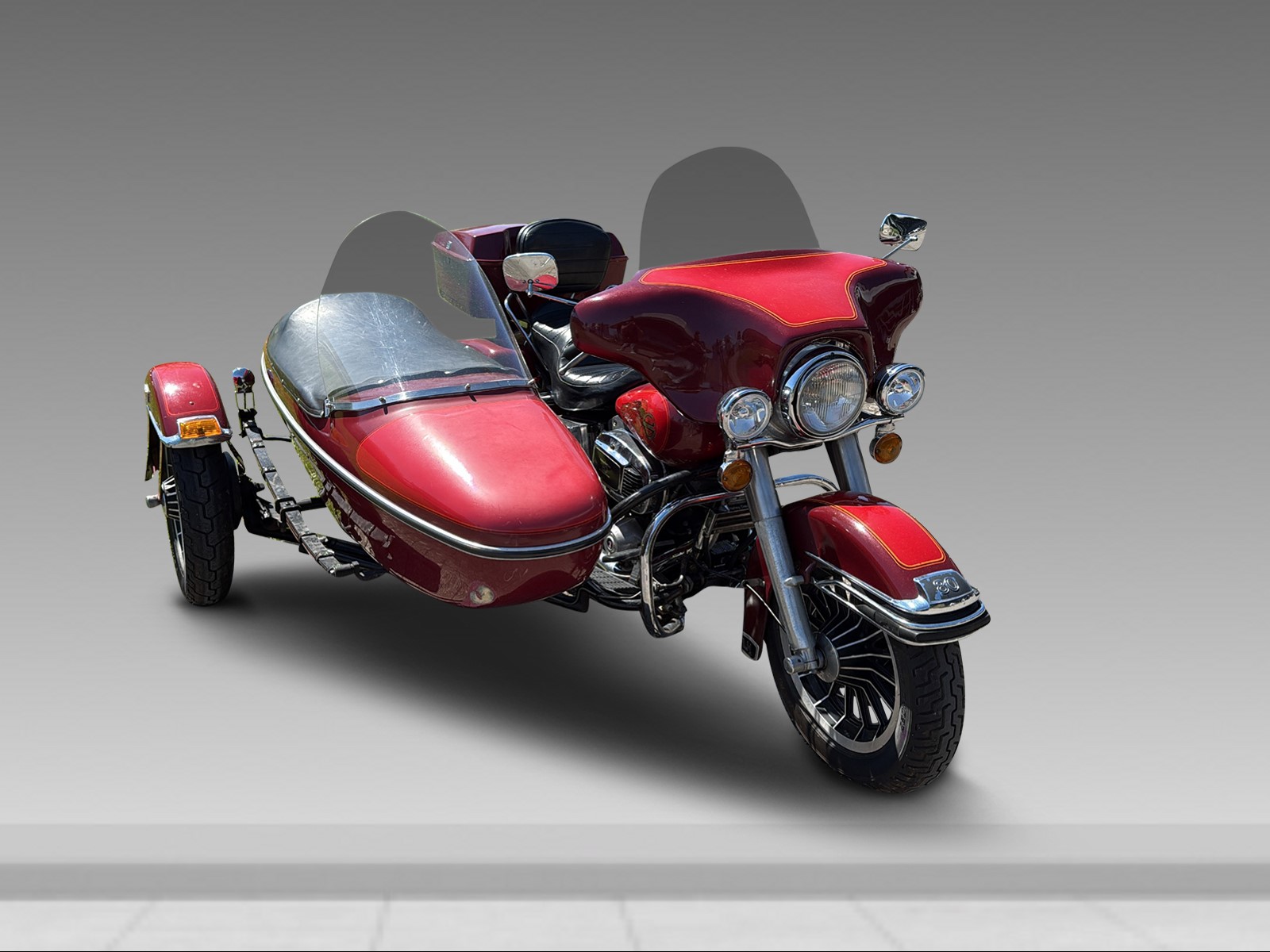 HARLEY-DAVIDSON-image-0