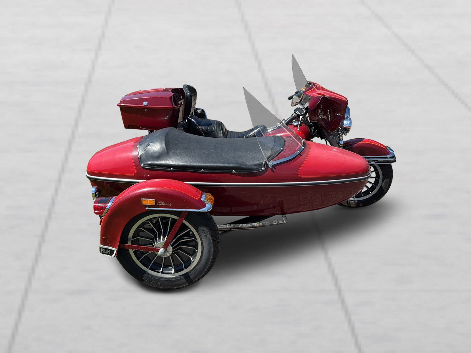 HARLEY-DAVIDSON-image-4