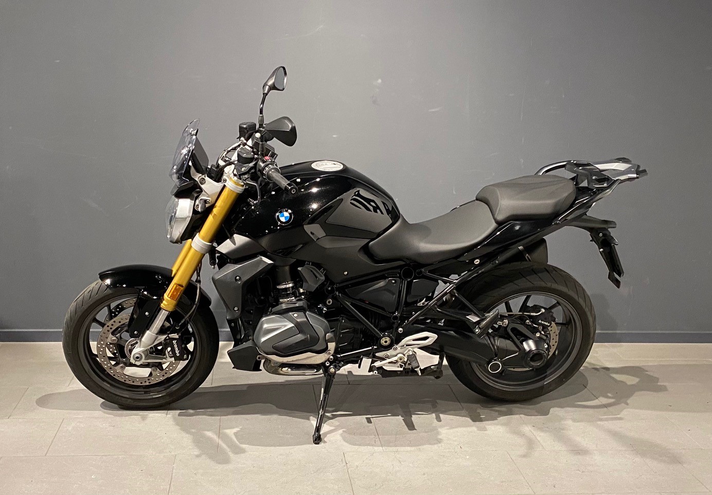 BMW R 1250 R-showroom-element-3