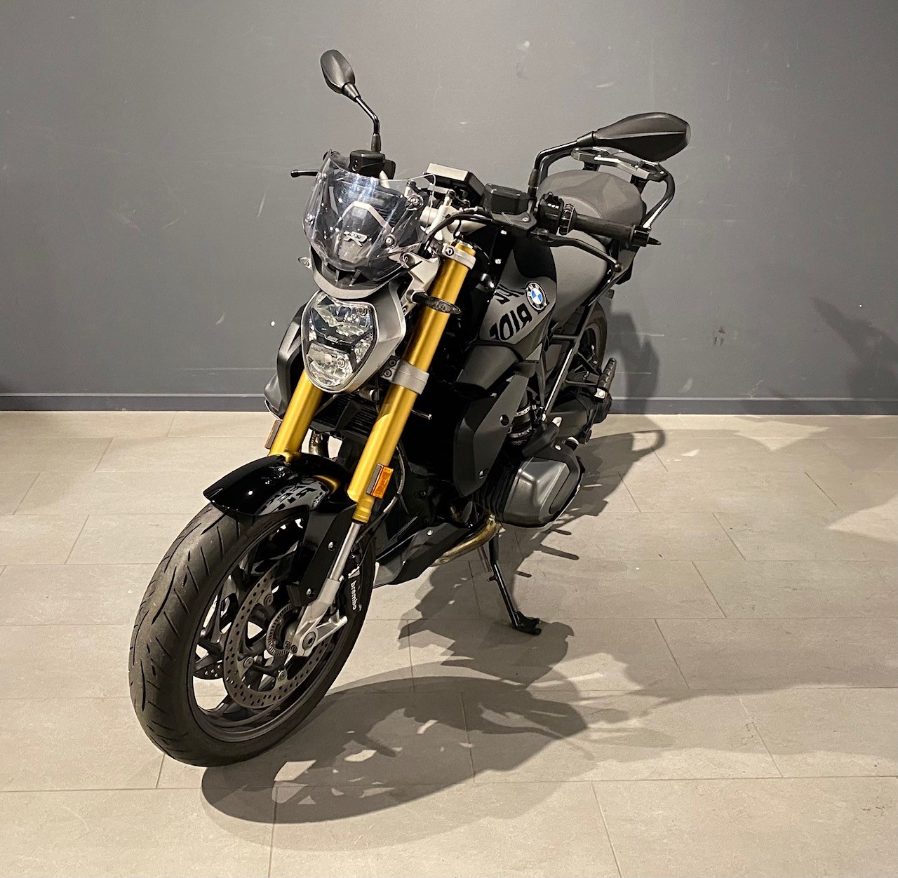 BMW R 1250 R-showroom-element-2