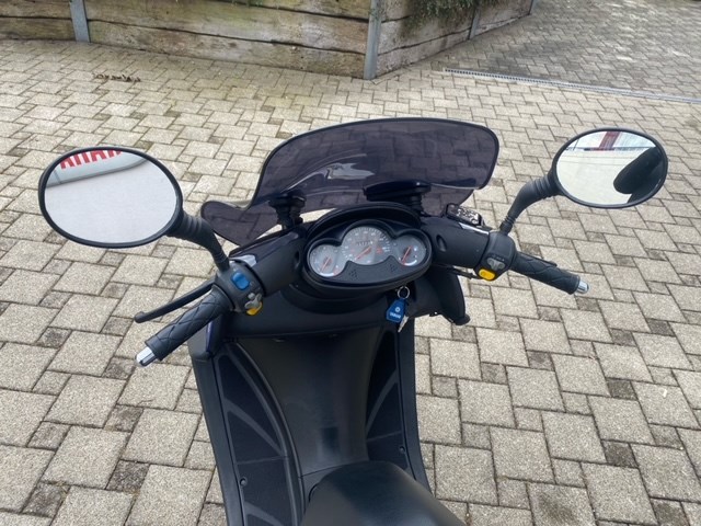 MBK Skyliner YP 125 D-showroom-element-1