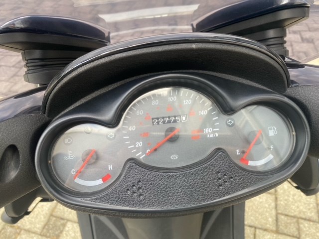 MBK Skyliner YP 125 D-showroom-element-2