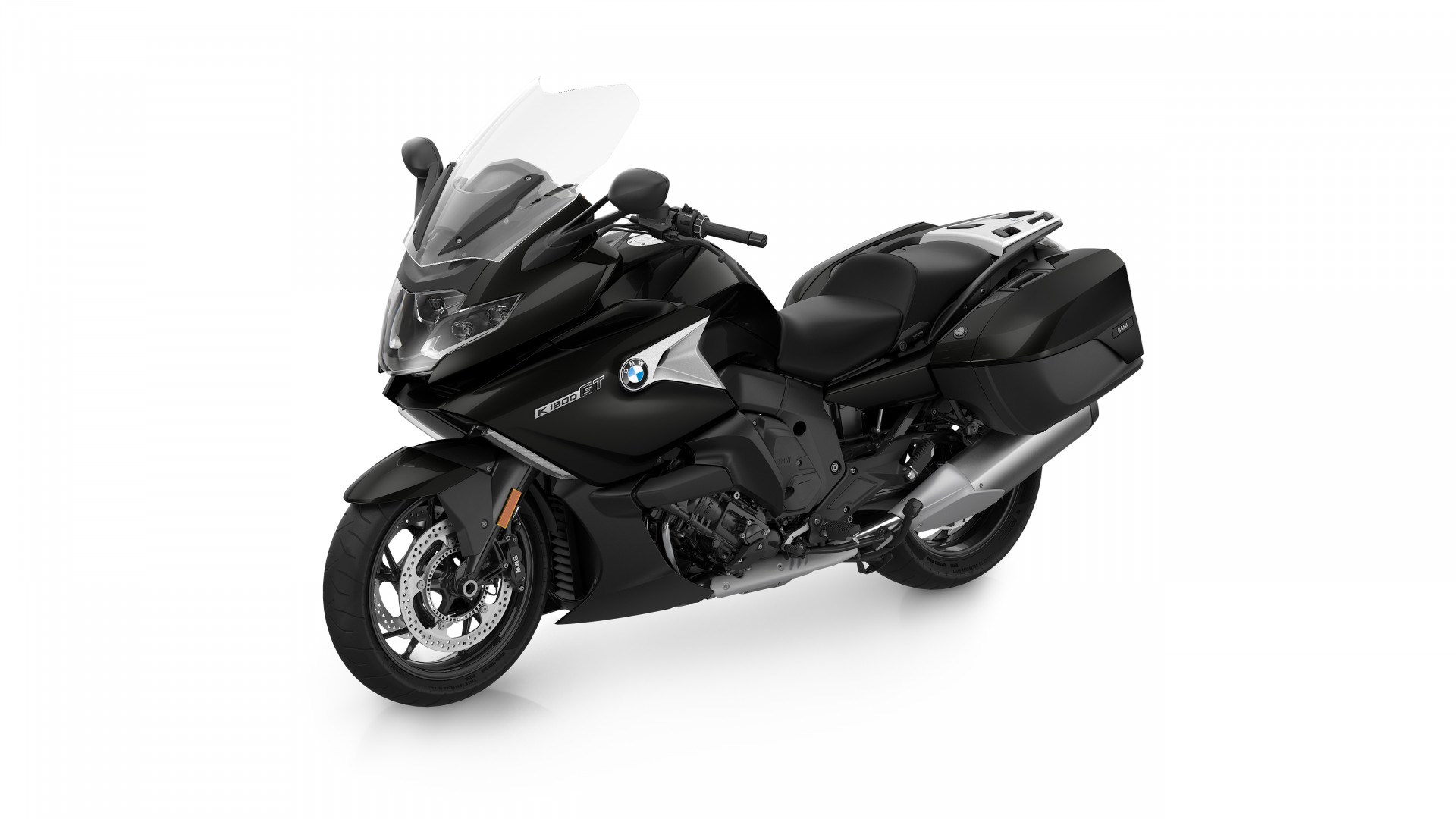 BMW K 1600 GT-image-0
