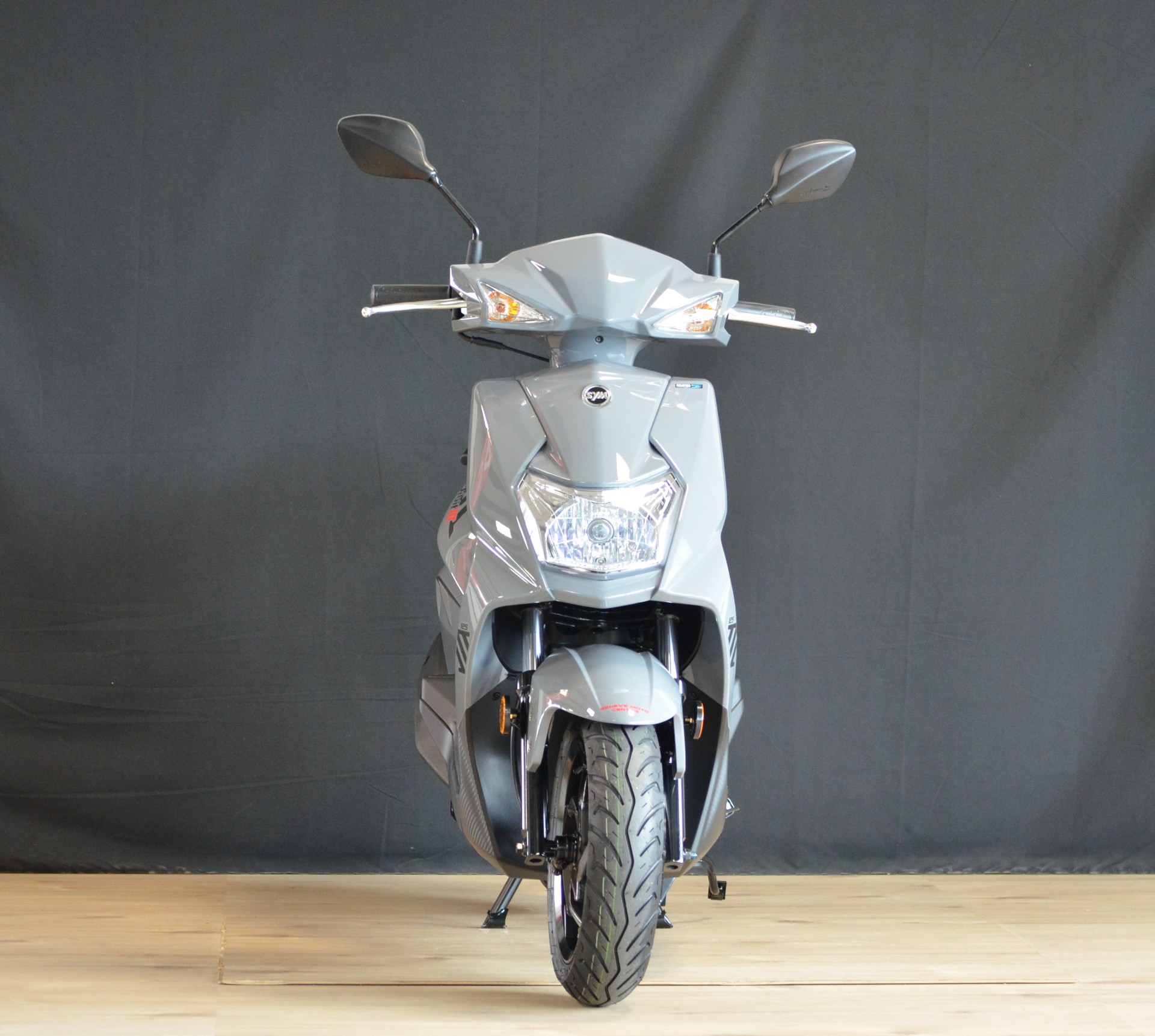 SYM Orbit III 125-showroom-element-3