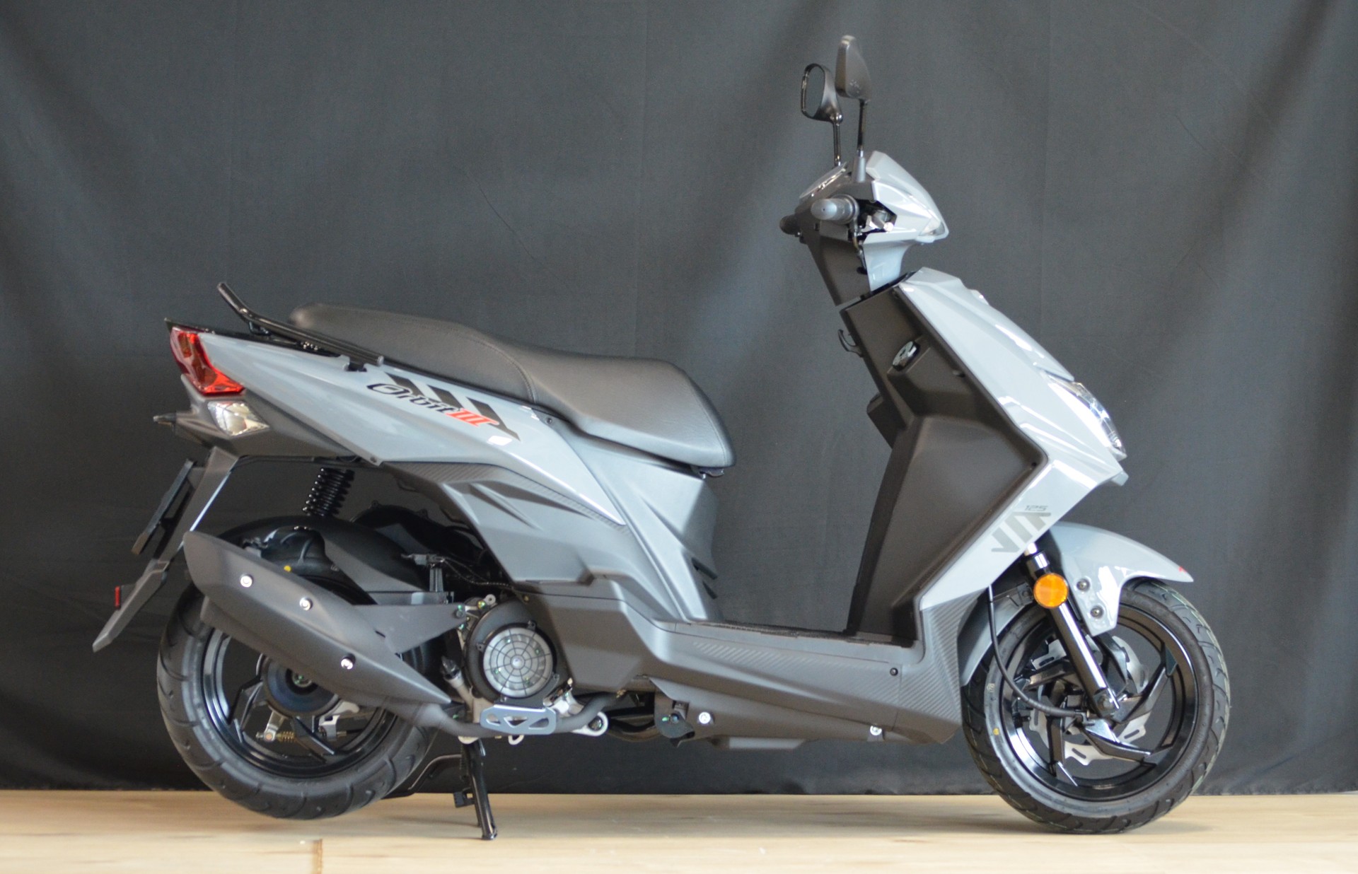 SYM Orbit III 125-showroom-element-2