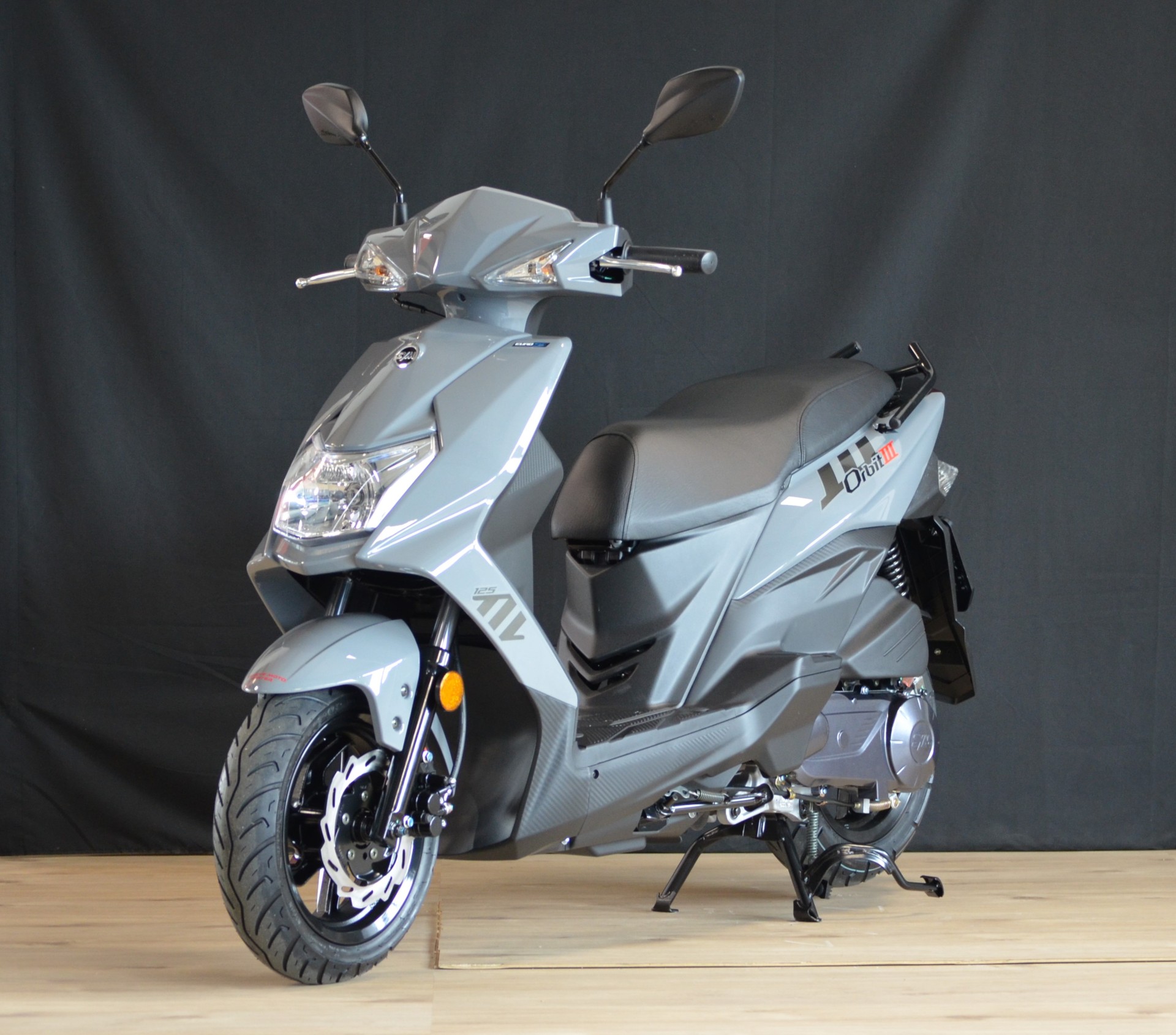 SYM Orbit III 125-showroom-element-1