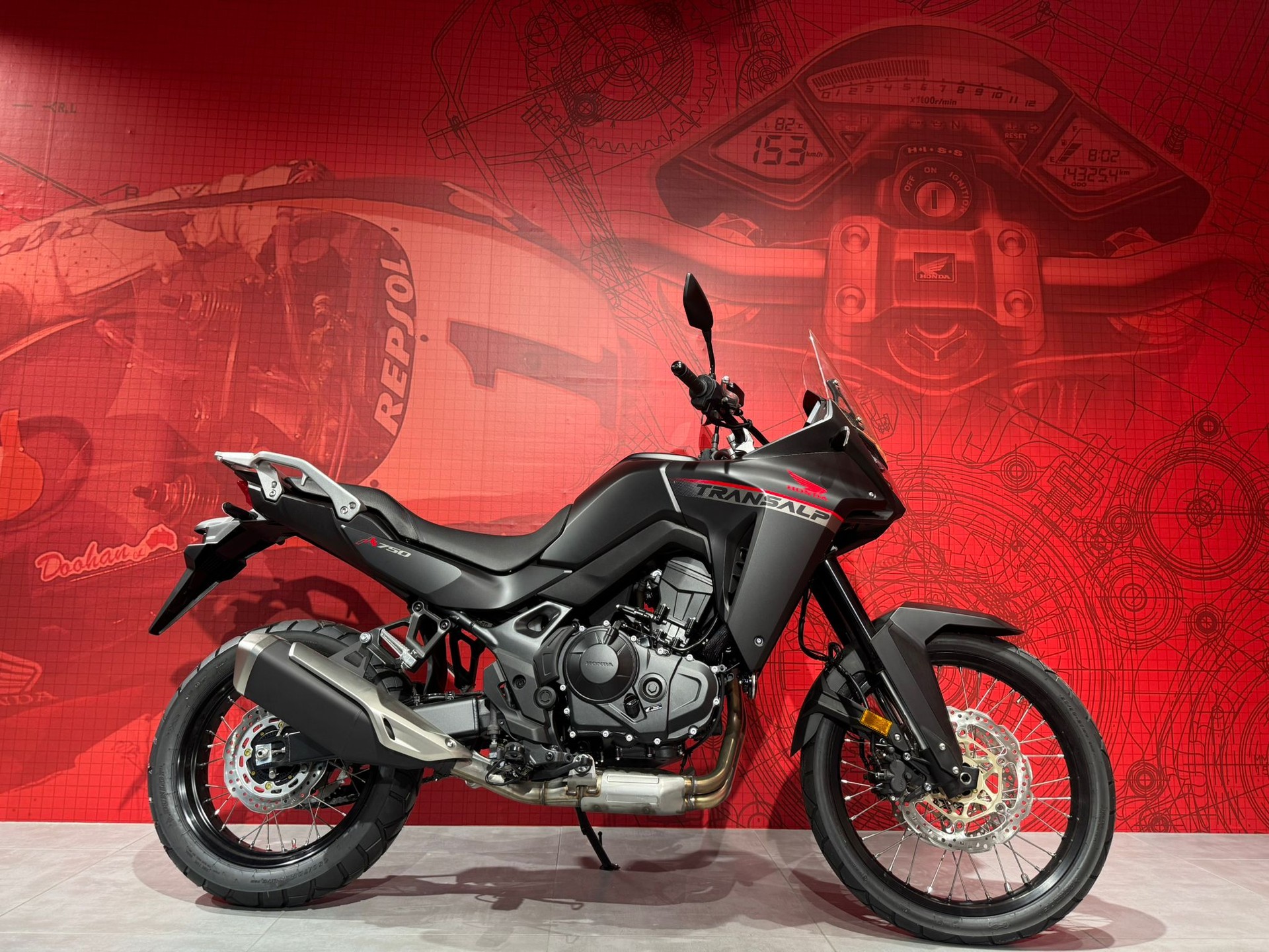 HONDA XL 750 Transalp-showroom-element-3