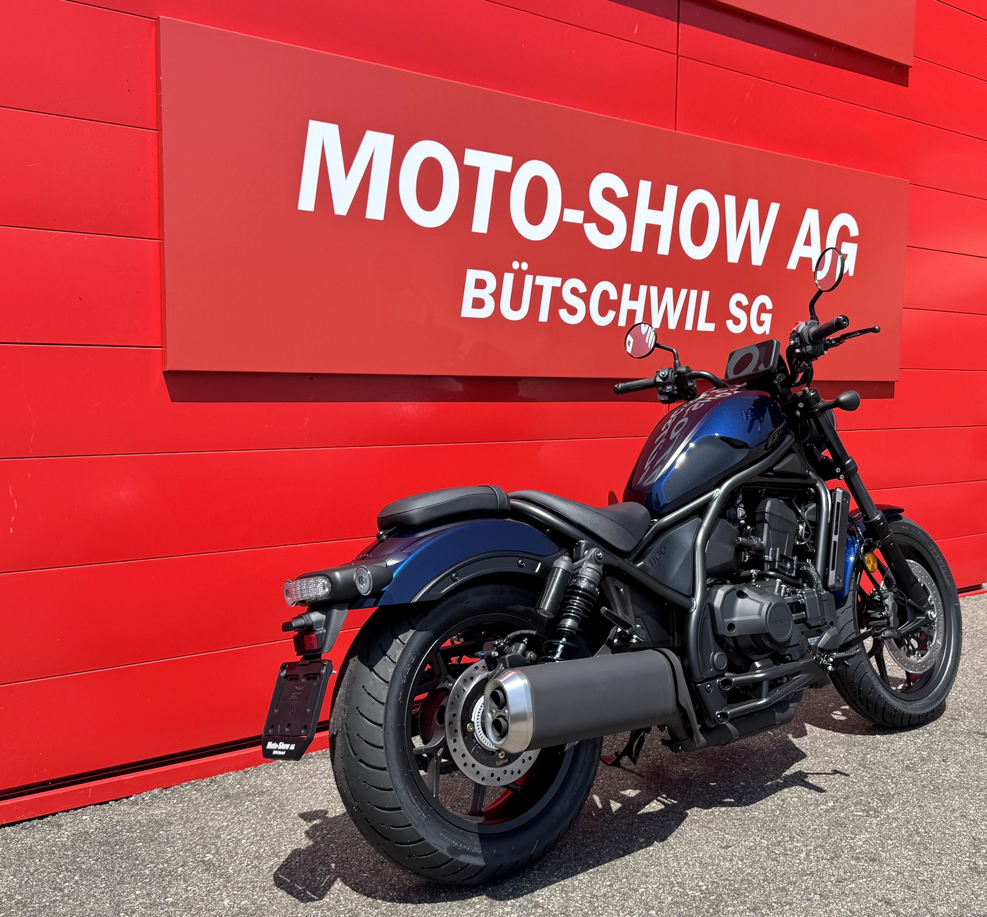 HONDA DCT-showroom-element-2