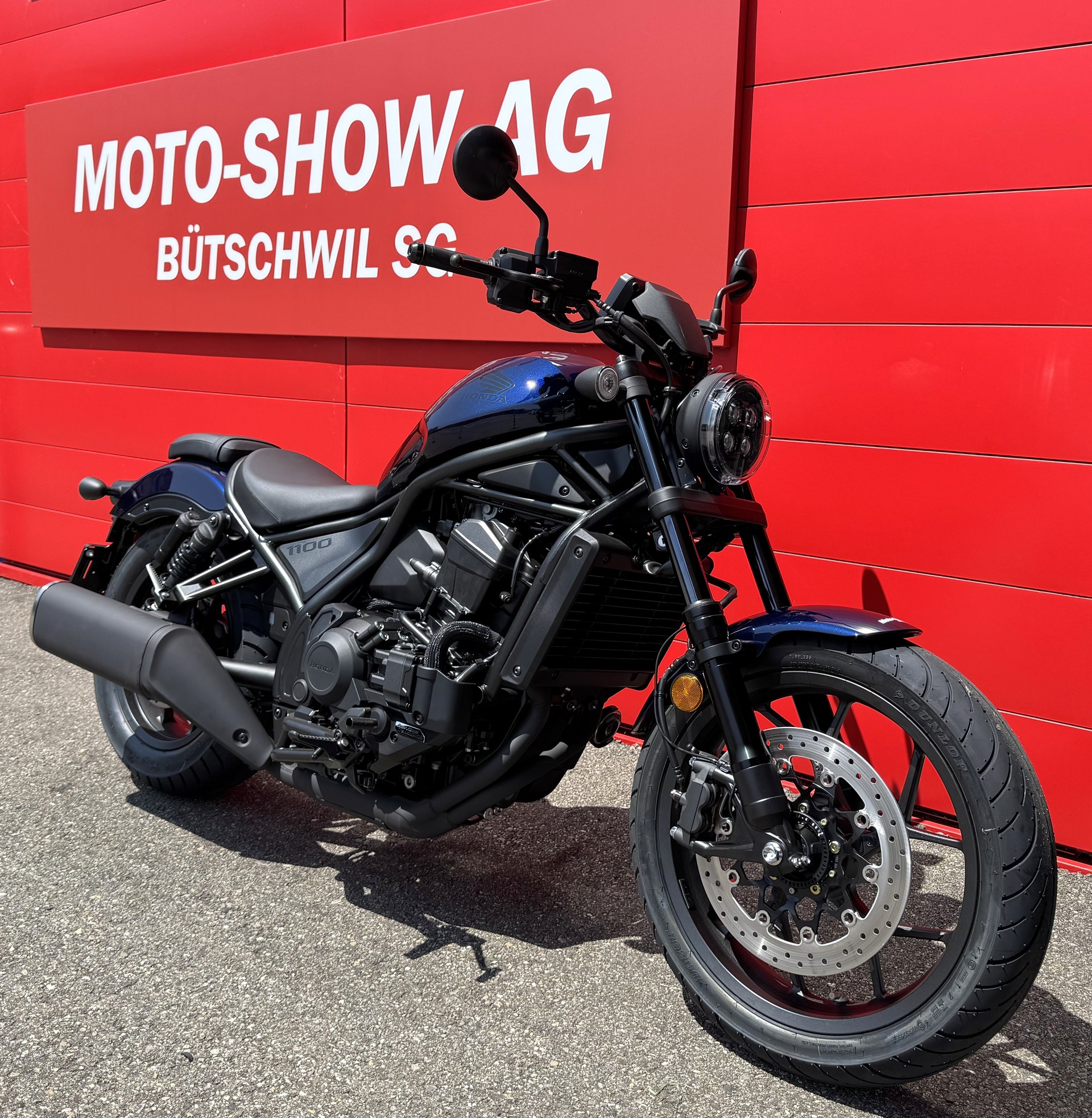 HONDA DCT-showroom-element-1