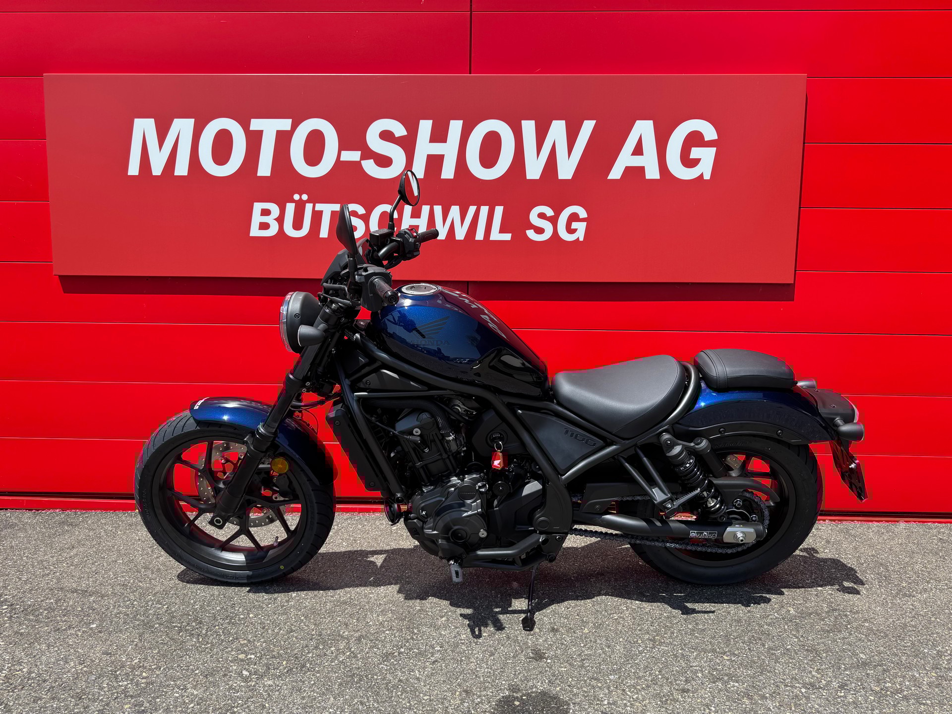 HONDA DCT-showroom-element-3