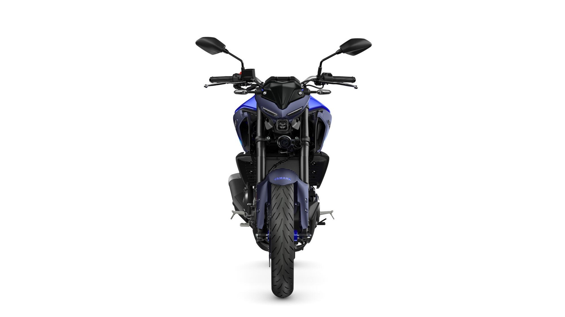 YAMAHA MT-03-showroom-element-1