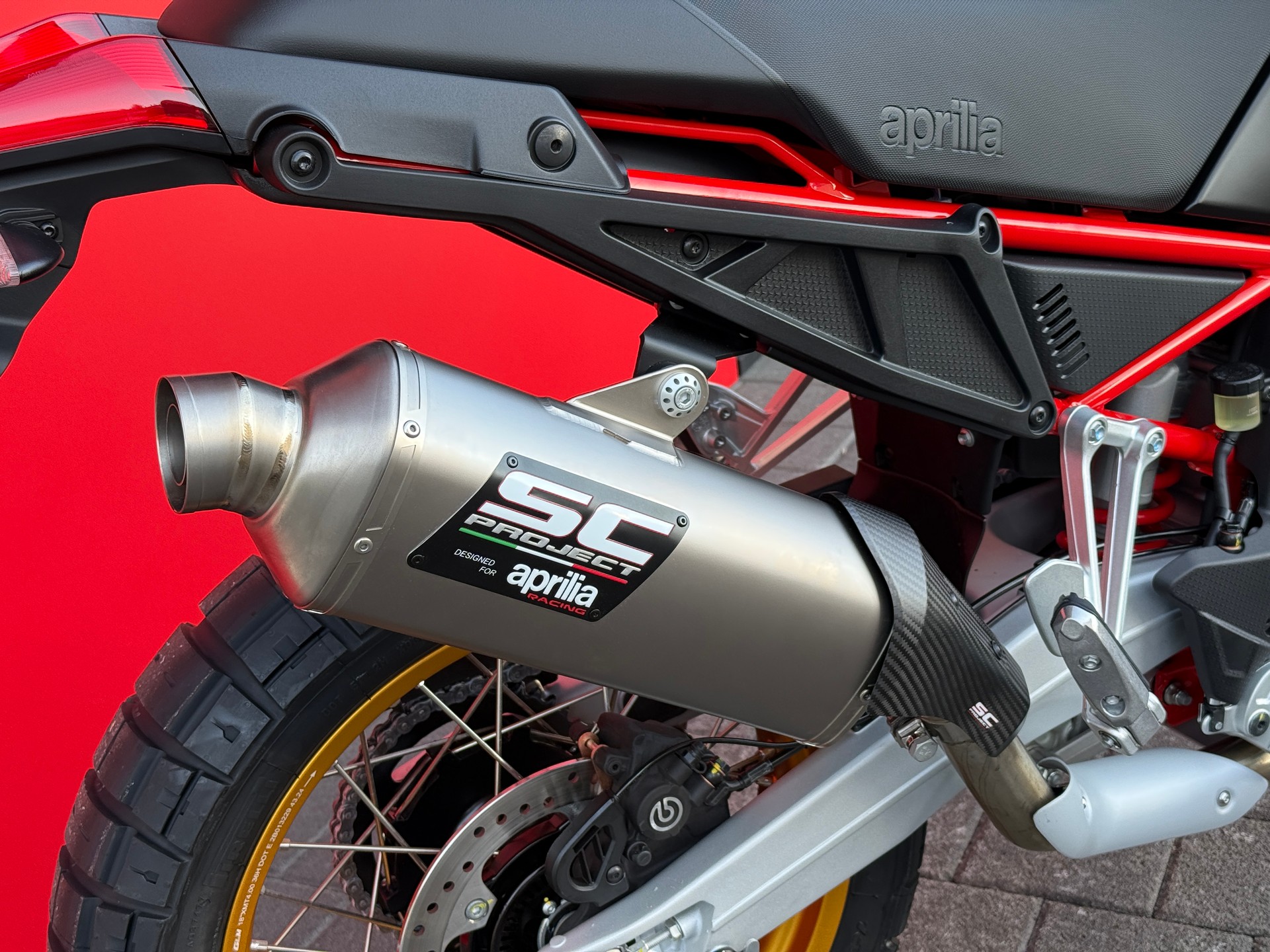 APRILIA Tuareg 660 Rally (35kW) / + FREE OFFROAD TOUR-showroom-element-3