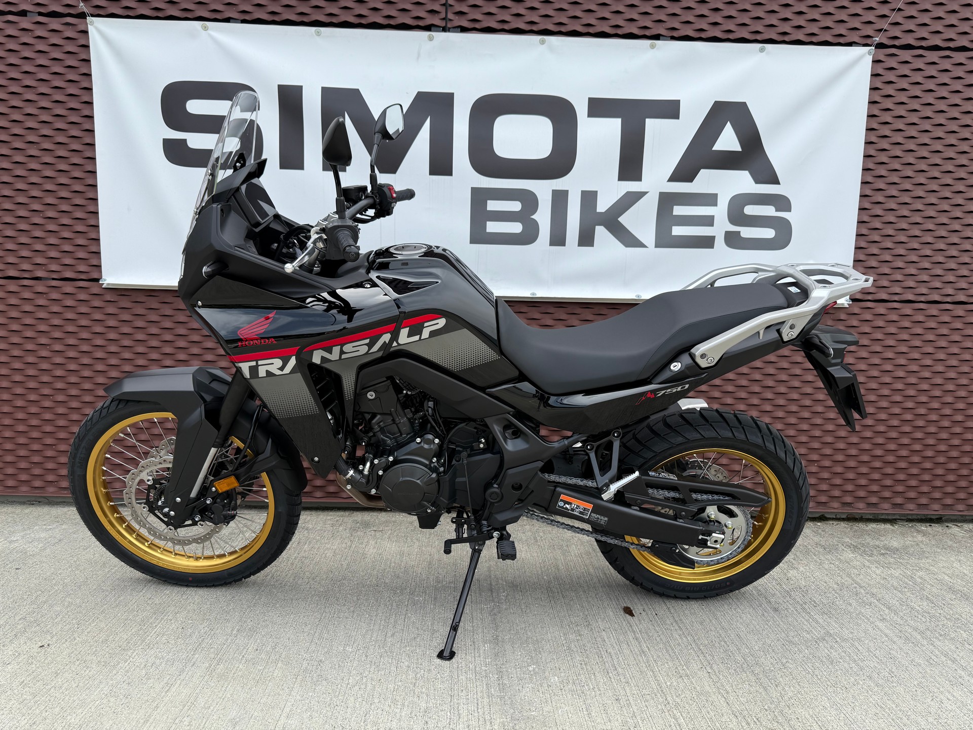 HONDA XL 750 Transalp-showroom-element-3