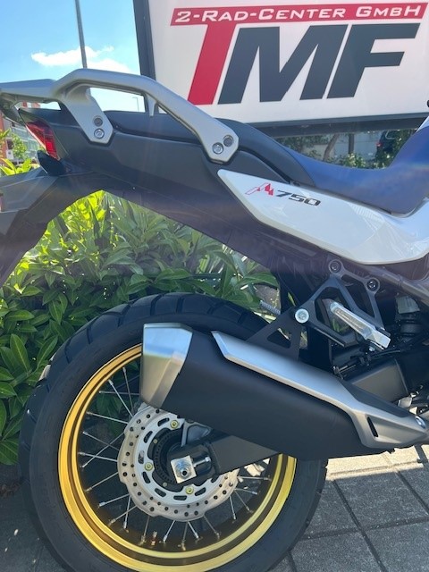 HONDA TRANSALP-image-5