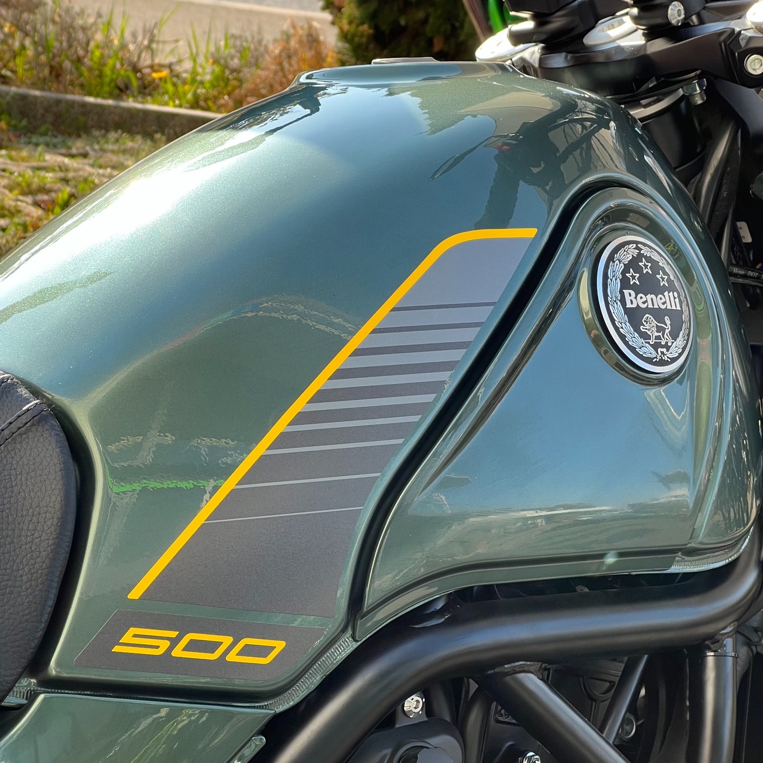 BENELLI Leoncino 500-showroom-element-3