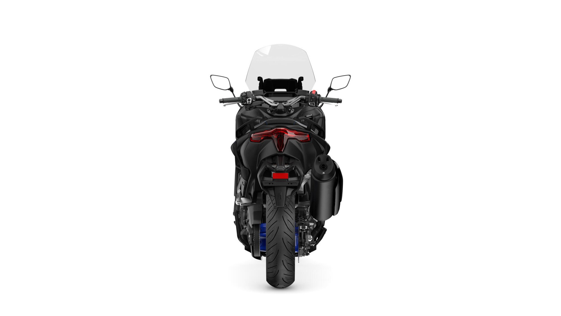 YAMAHA T-MAX XP 560-showroom-element-2