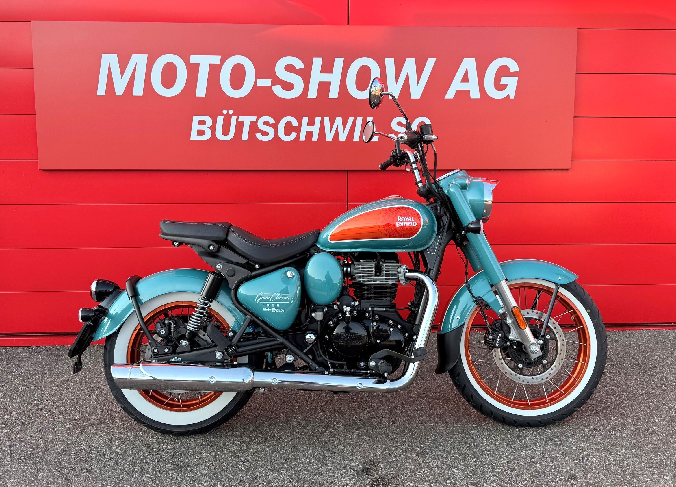 未使用　k.bullet classic #3-4 未使用 k.bullet classic #3-4 未使用 k.bullet classic #3-4 未使用