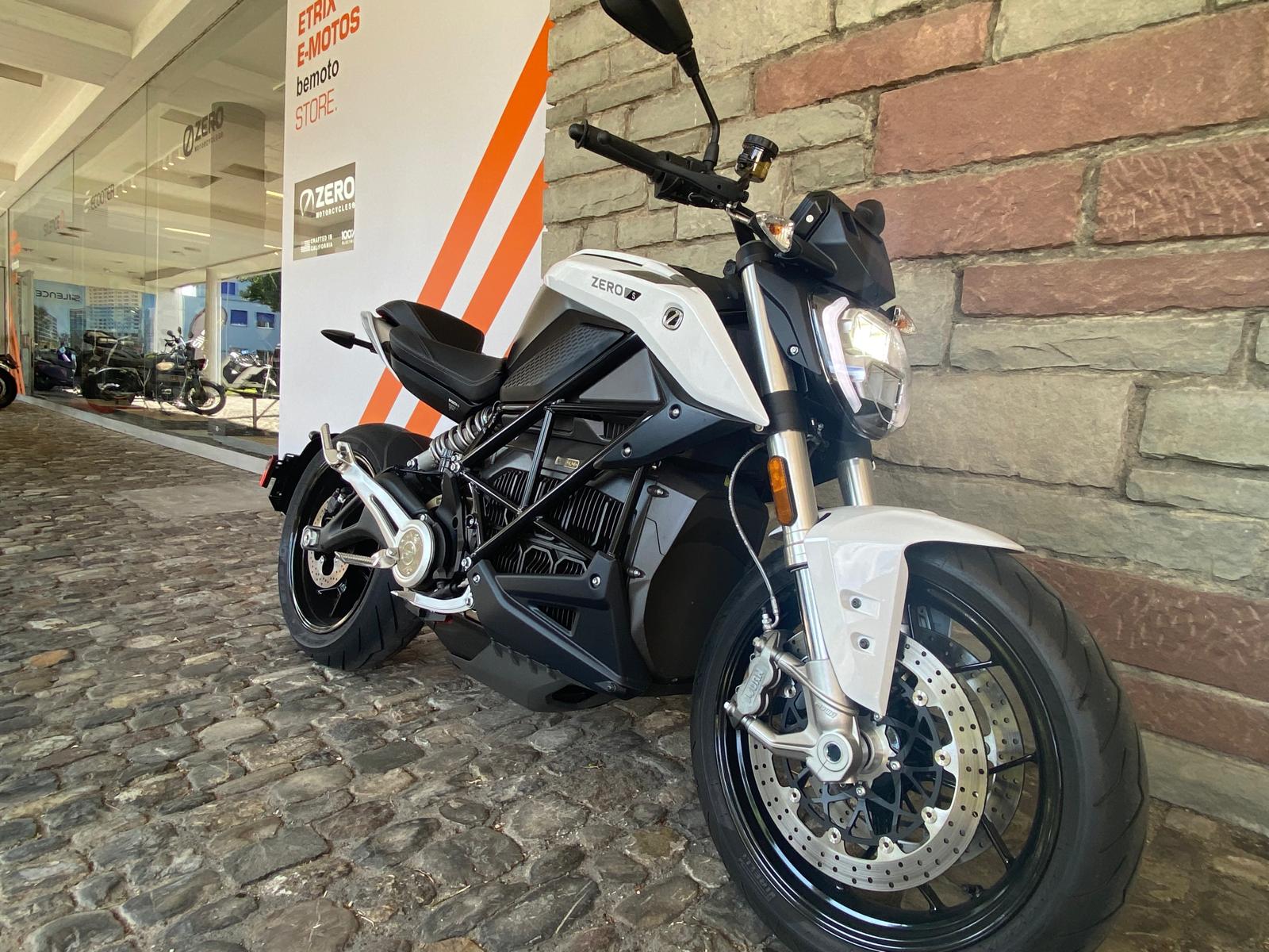 ZERO S 11kW (125cc), ab 16 Jahren-showroom-element-2