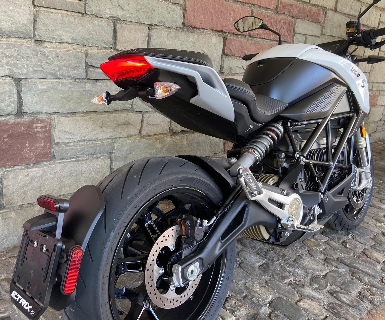 ZERO S 11kW (125cc), ab 16 Jahren-showroom-element-1