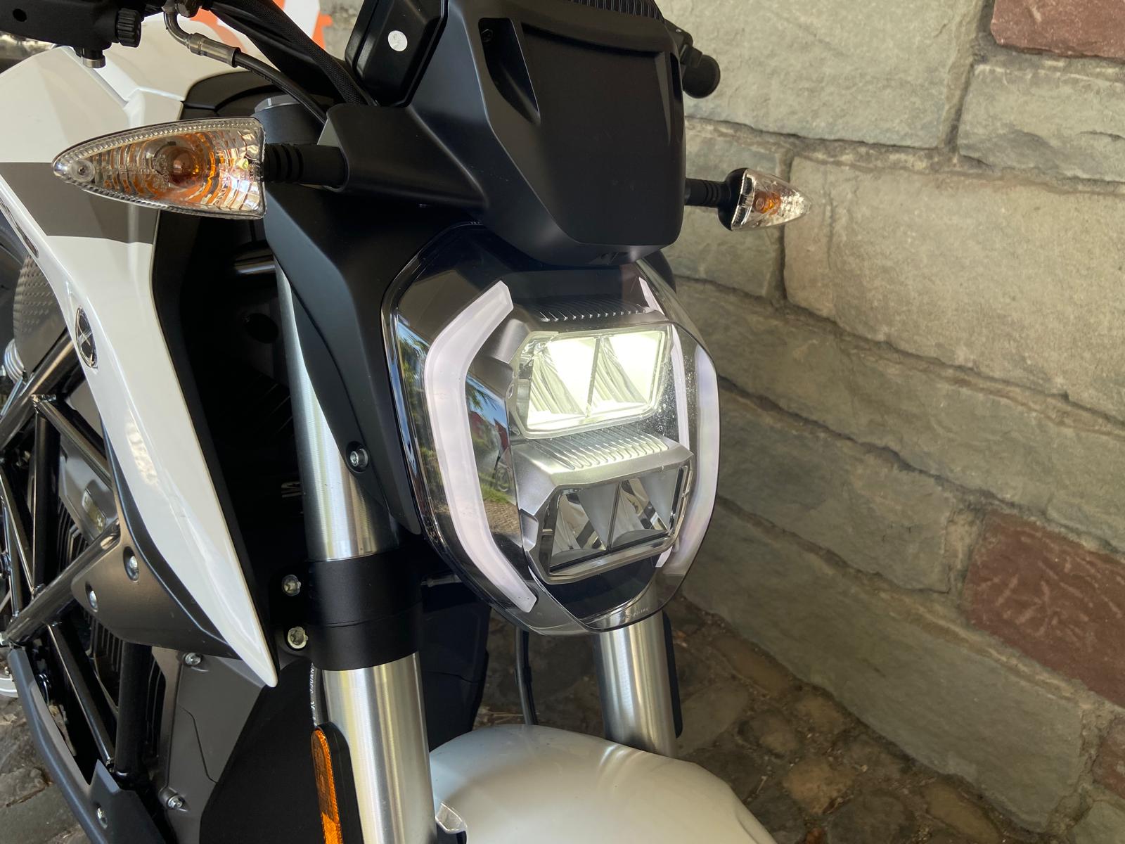 ZERO S 11kW (125cc), ab 16 Jahren-showroom-element-3