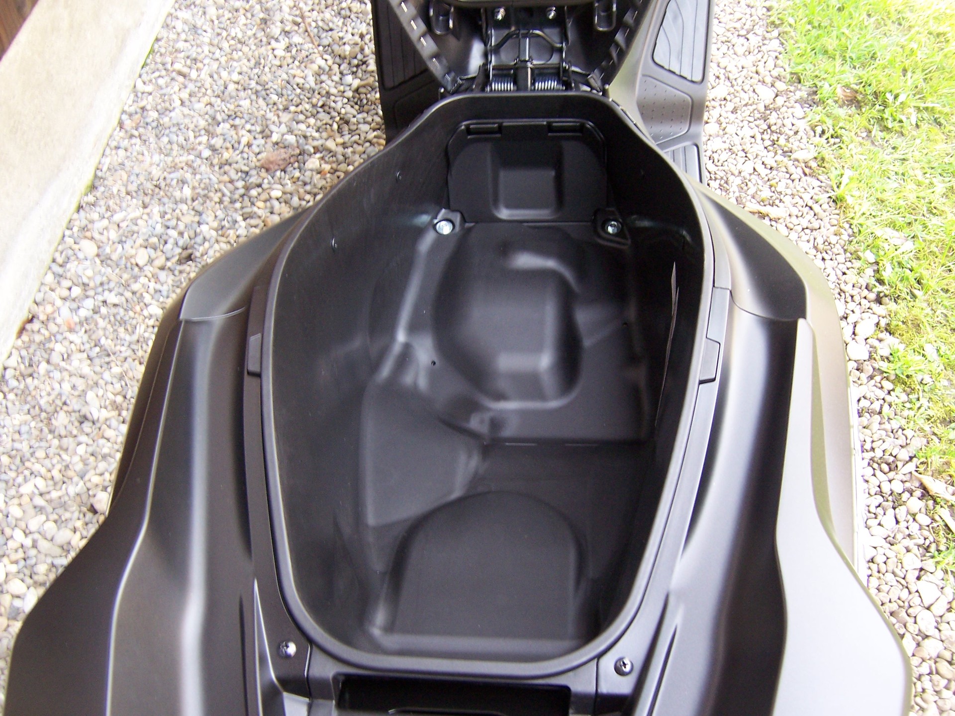 HONDA PCX 125 i ABS-image-6