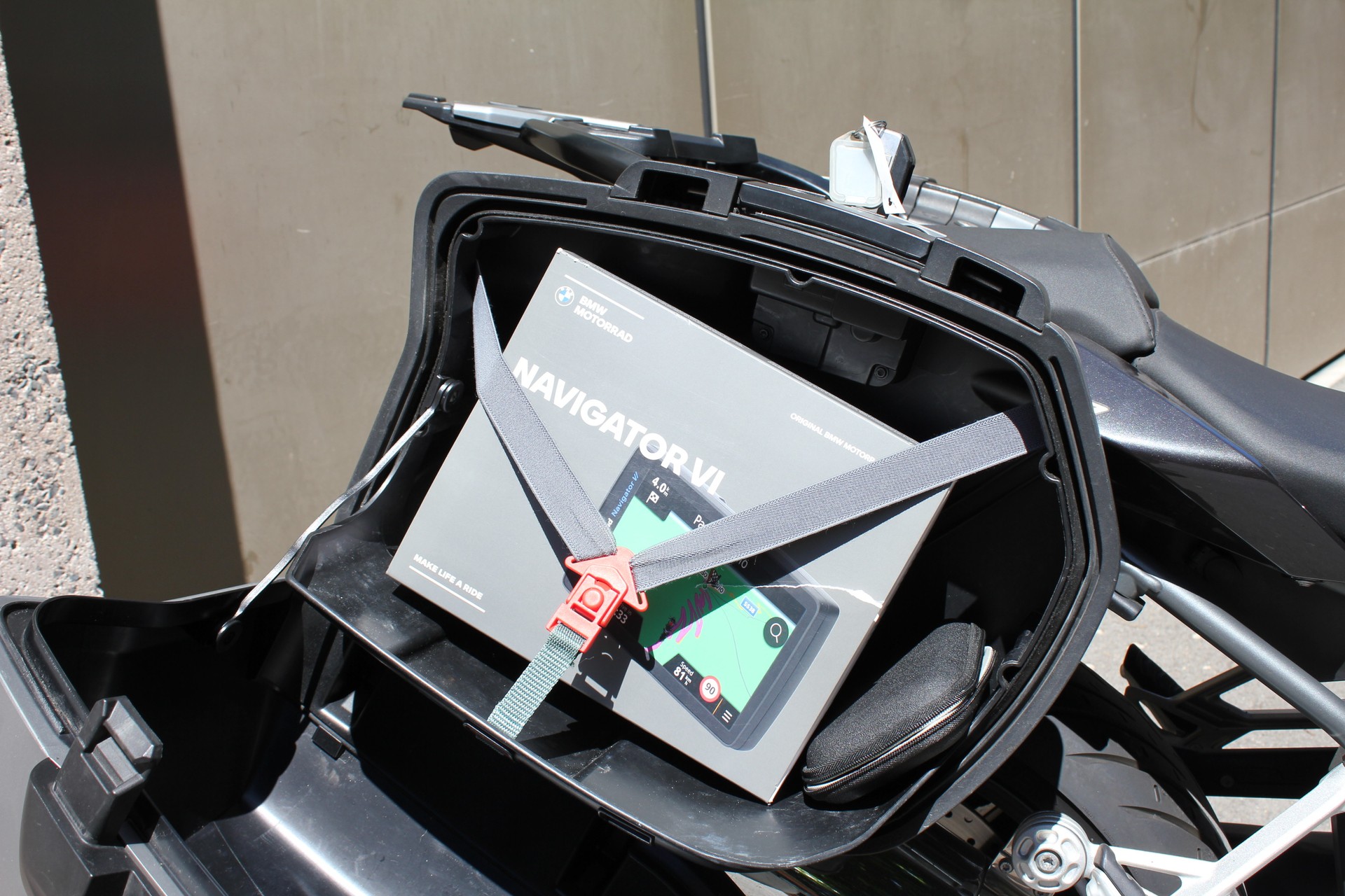 BMW R 1200 RT ABS-showroom-element-2