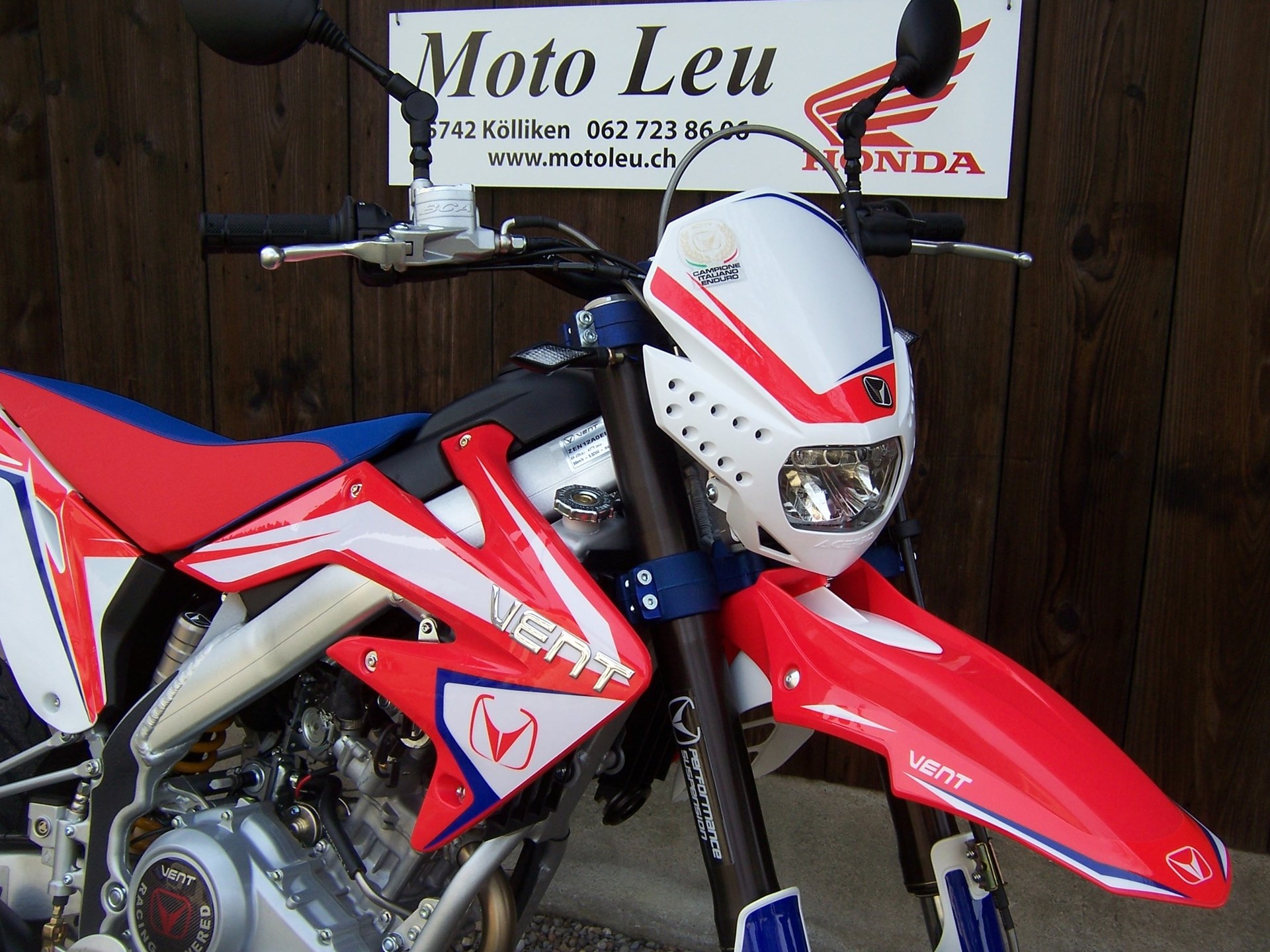 VENT Vent 125 Derapage RR Supermoto-showroom-element-3