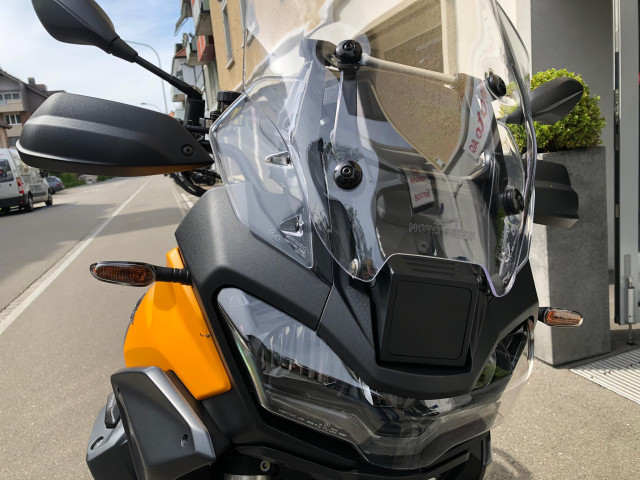 MOTO GUZZI Stelvio 1000 PFF RAS E5+-showroom-element-2