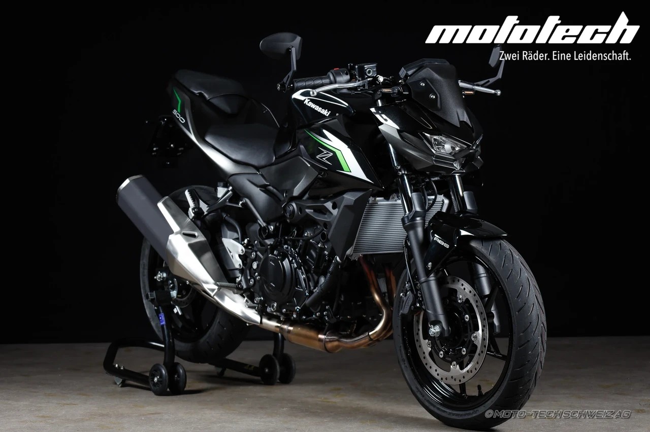 KAWASAKI Z 500 STAGE 1-showroom-element-1