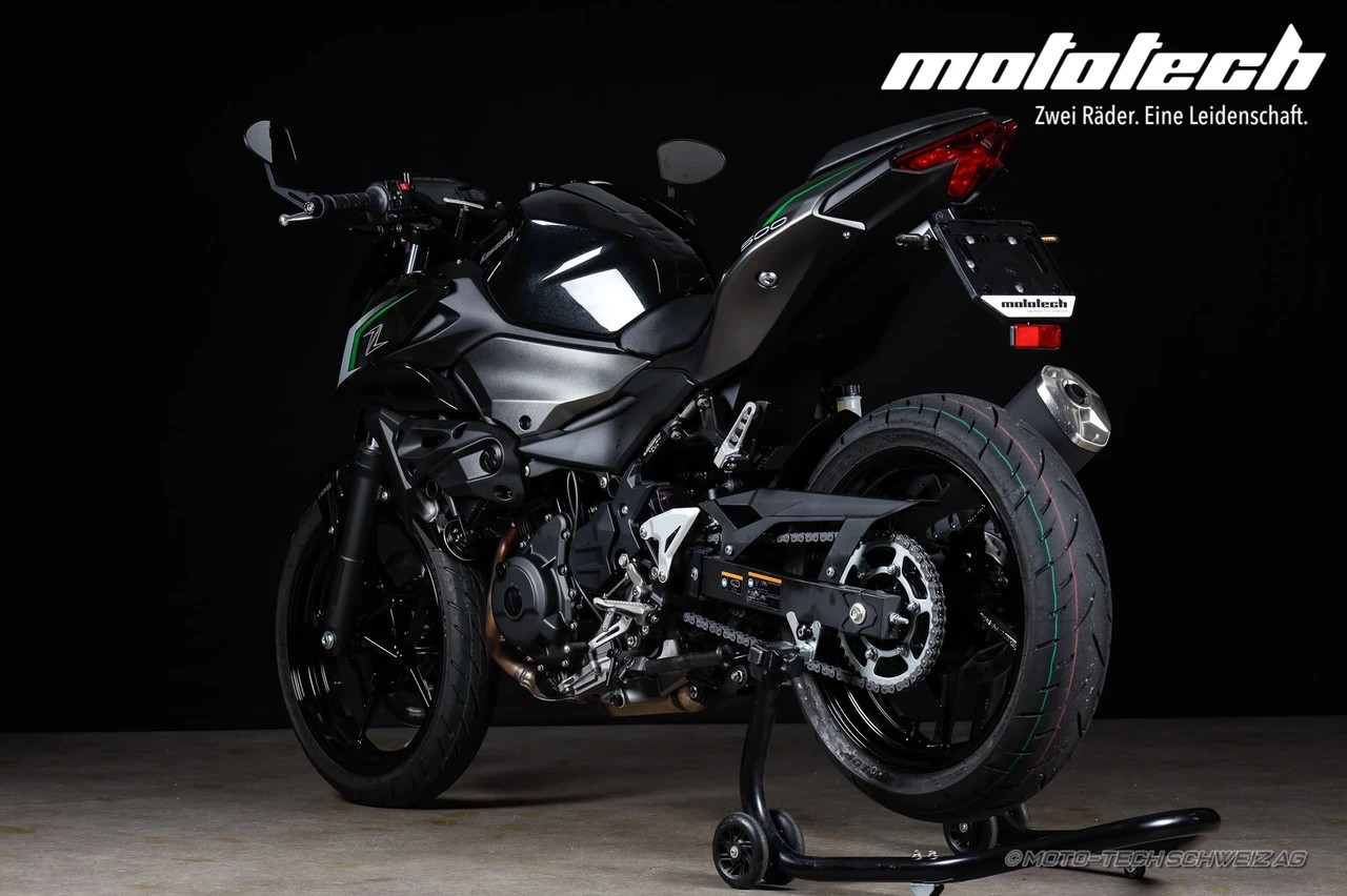 KAWASAKI Z 500 STAGE 1-showroom-element-3