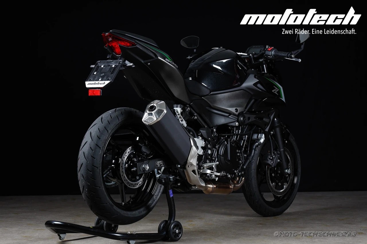 KAWASAKI Z 500 STAGE 1-showroom-element-2