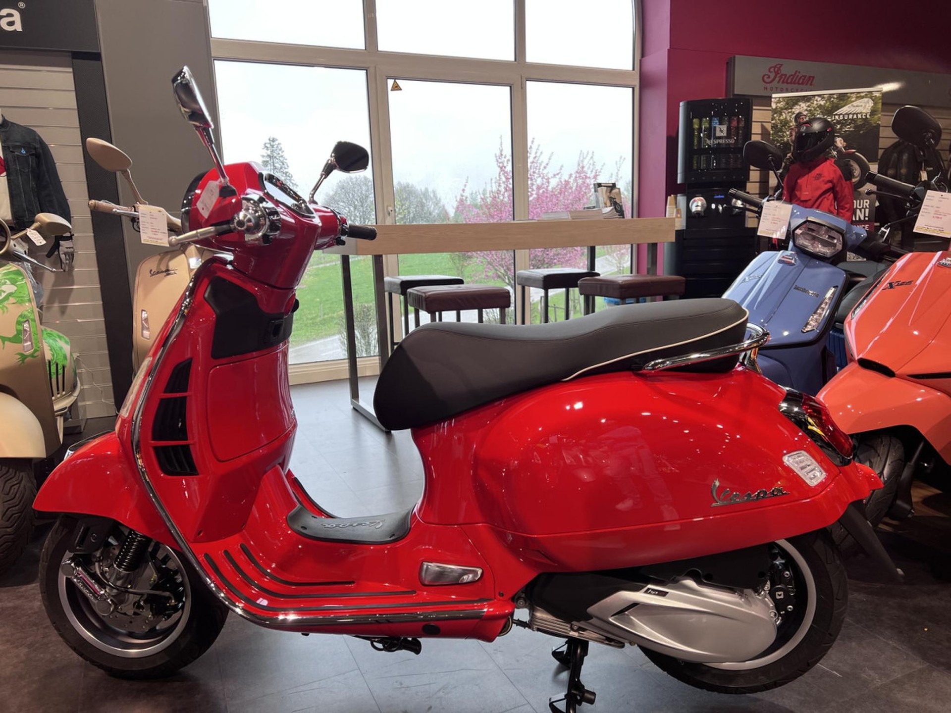 PIAGGIO Vespa GTS 310 Super RST E5+-showroom-element-3