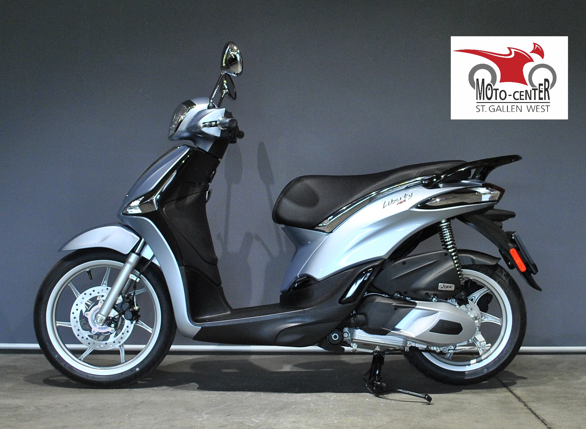 PIAGGIO Liberty 125-showroom-element-2
