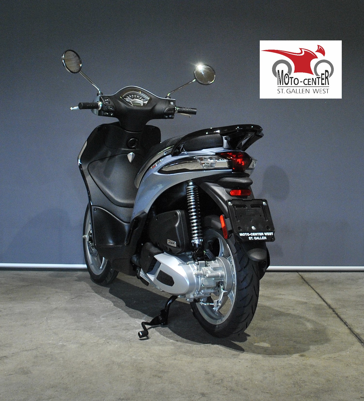 PIAGGIO Liberty 125-showroom-element-3