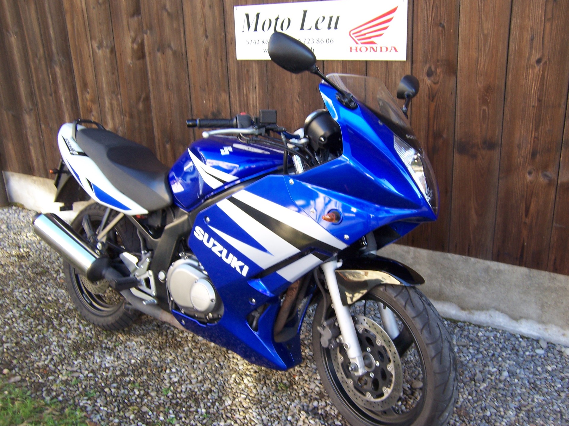 SUZUKI GS 500 F U (25kW)-showroom-element-3