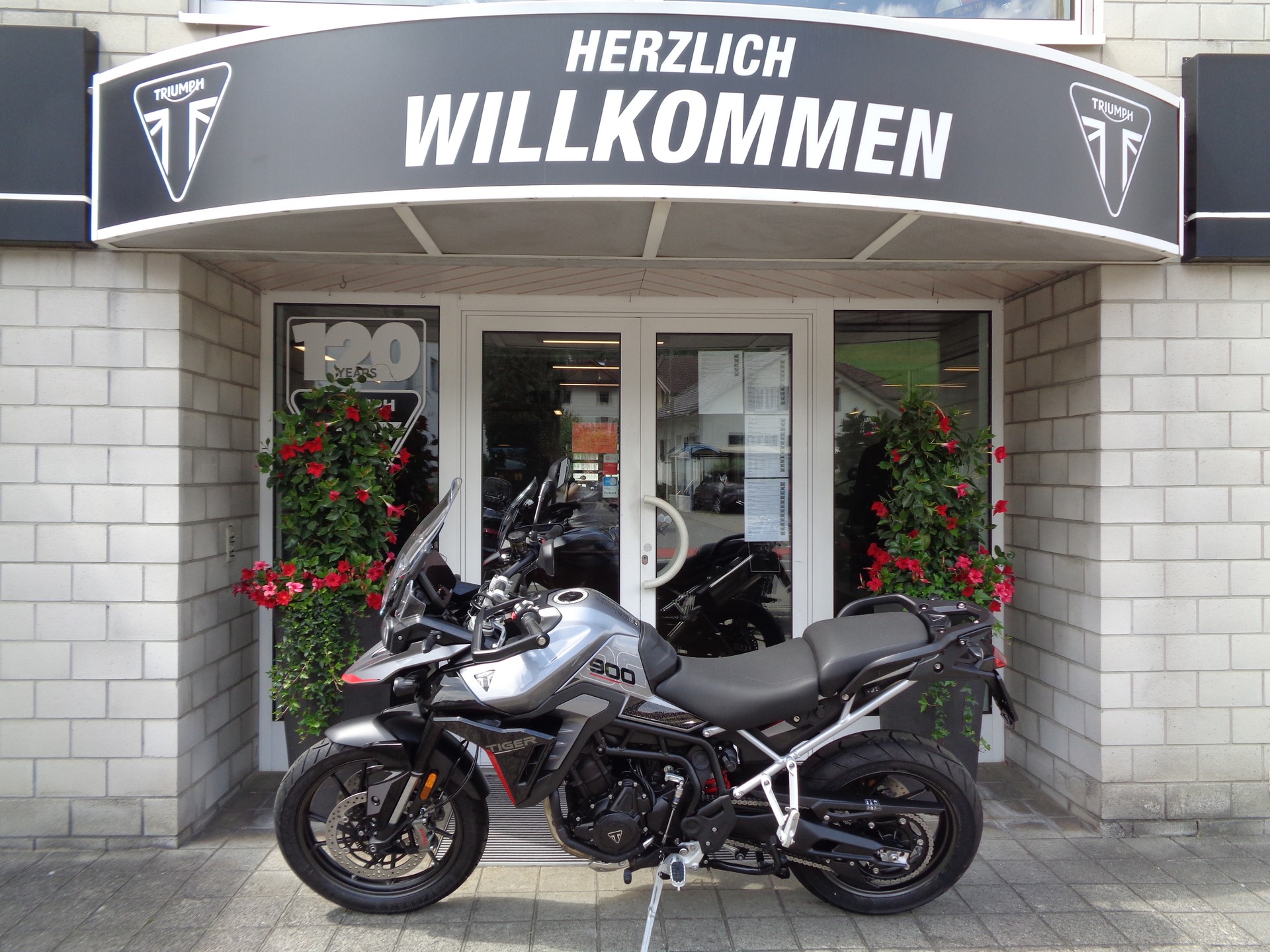 TRIUMPH Tiger 900 GT Pro-showroom-element-3
