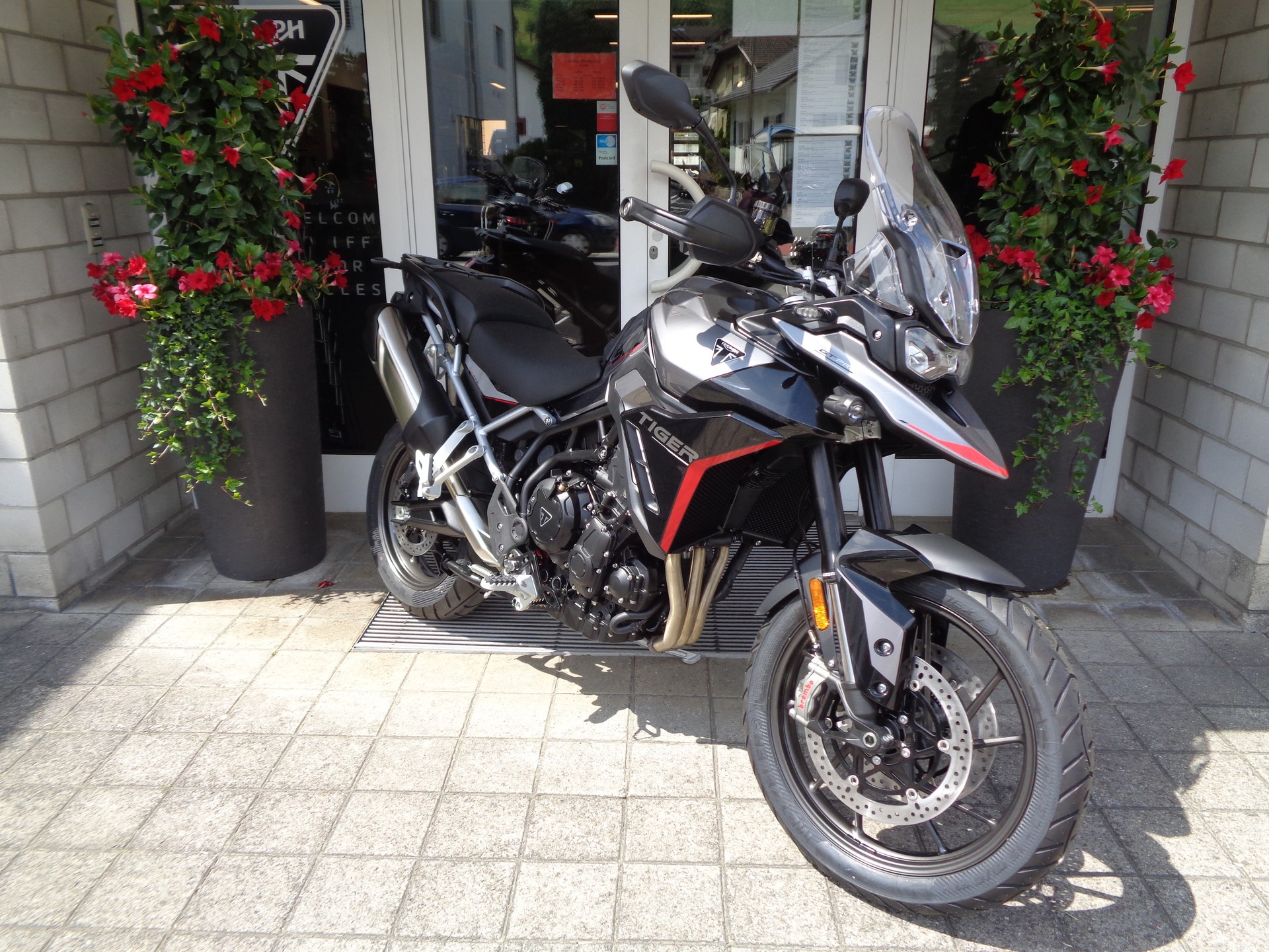 TRIUMPH Tiger 900 GT Pro-showroom-element-2