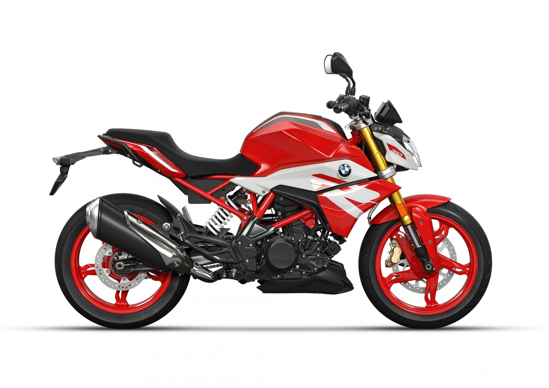 BMW G 310 R-showroom-element-1