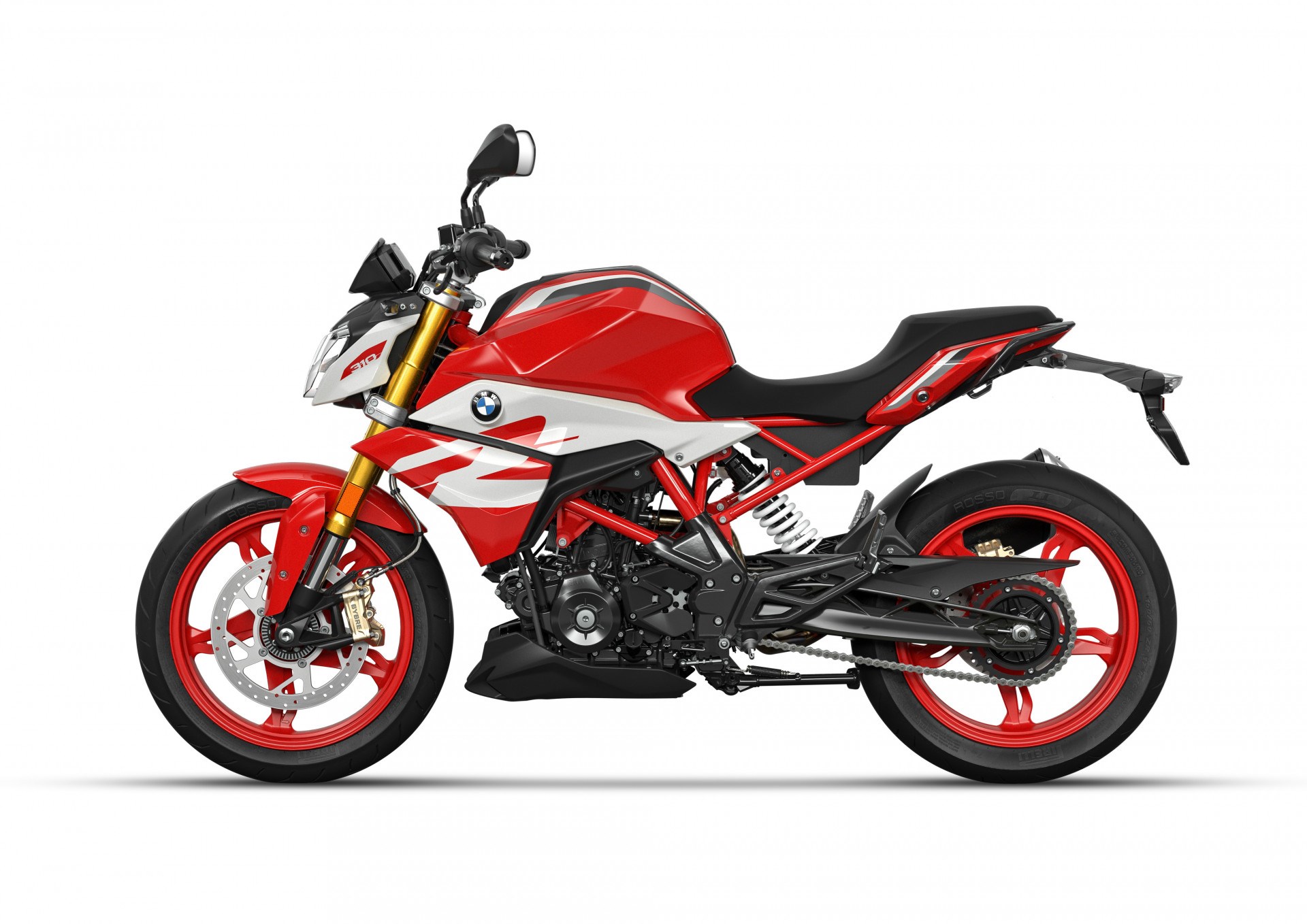BMW G 310 R-showroom-element-2