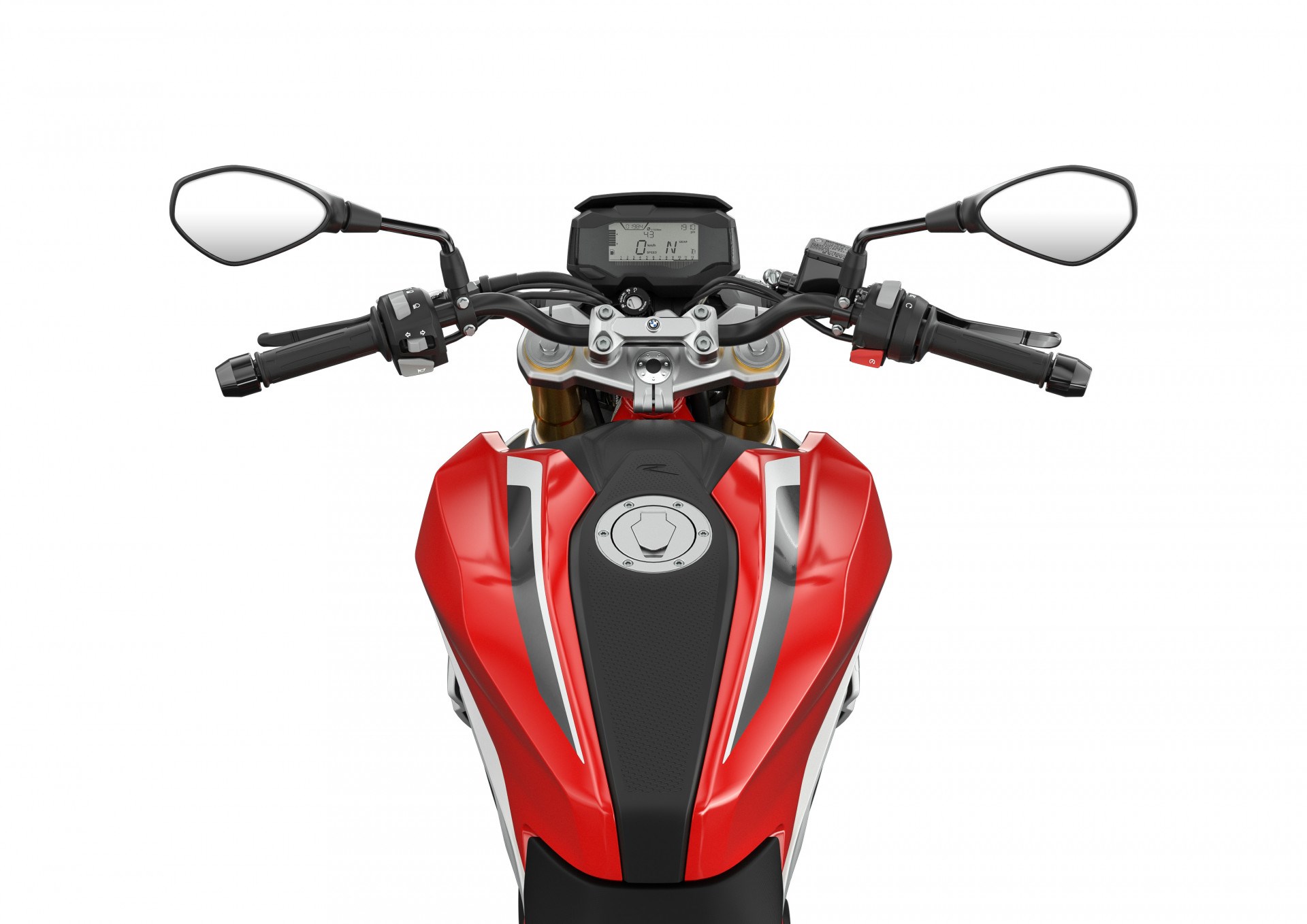 BMW G 310 R-showroom-element-3