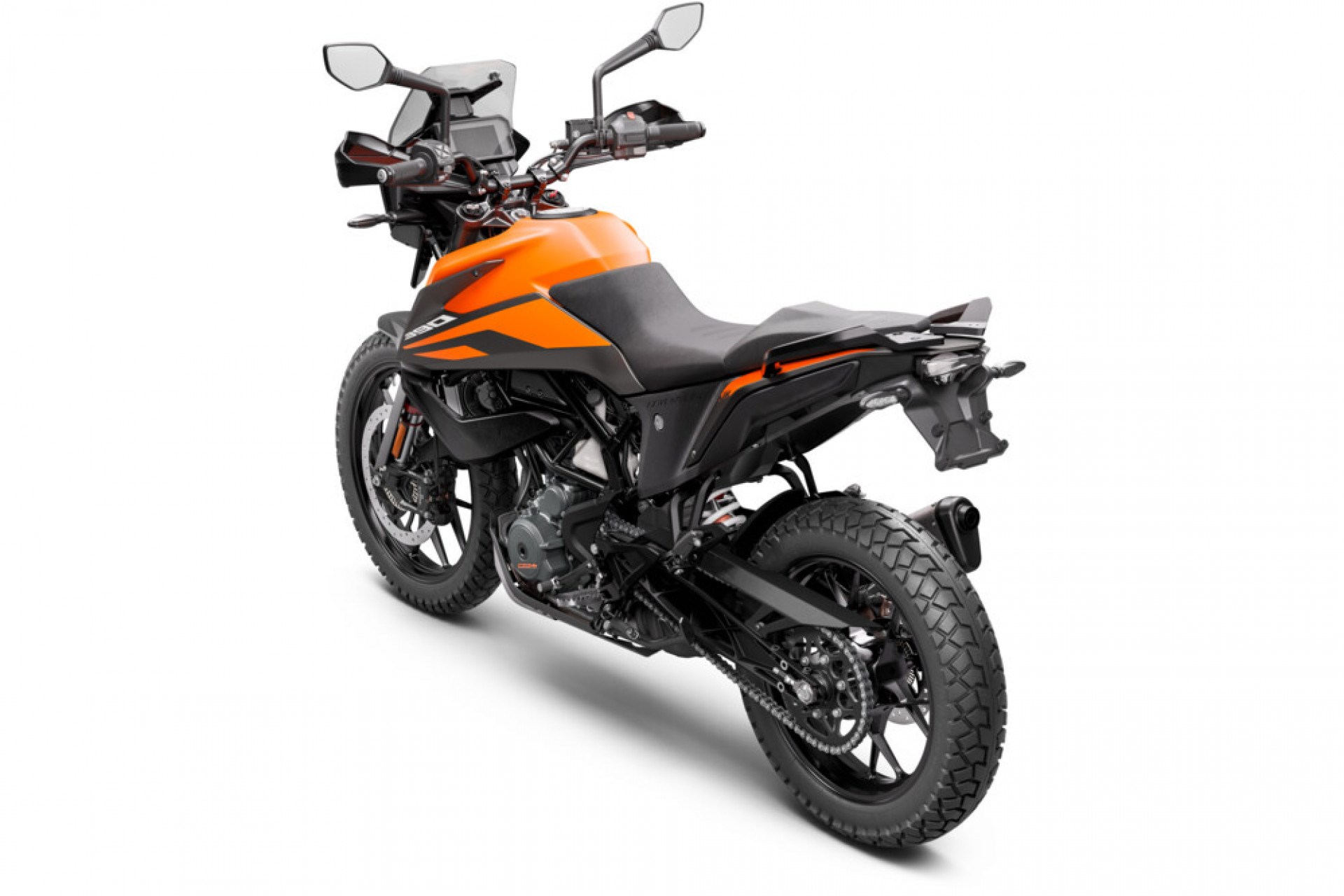 KTM 390 Adventure-showroom-element-3