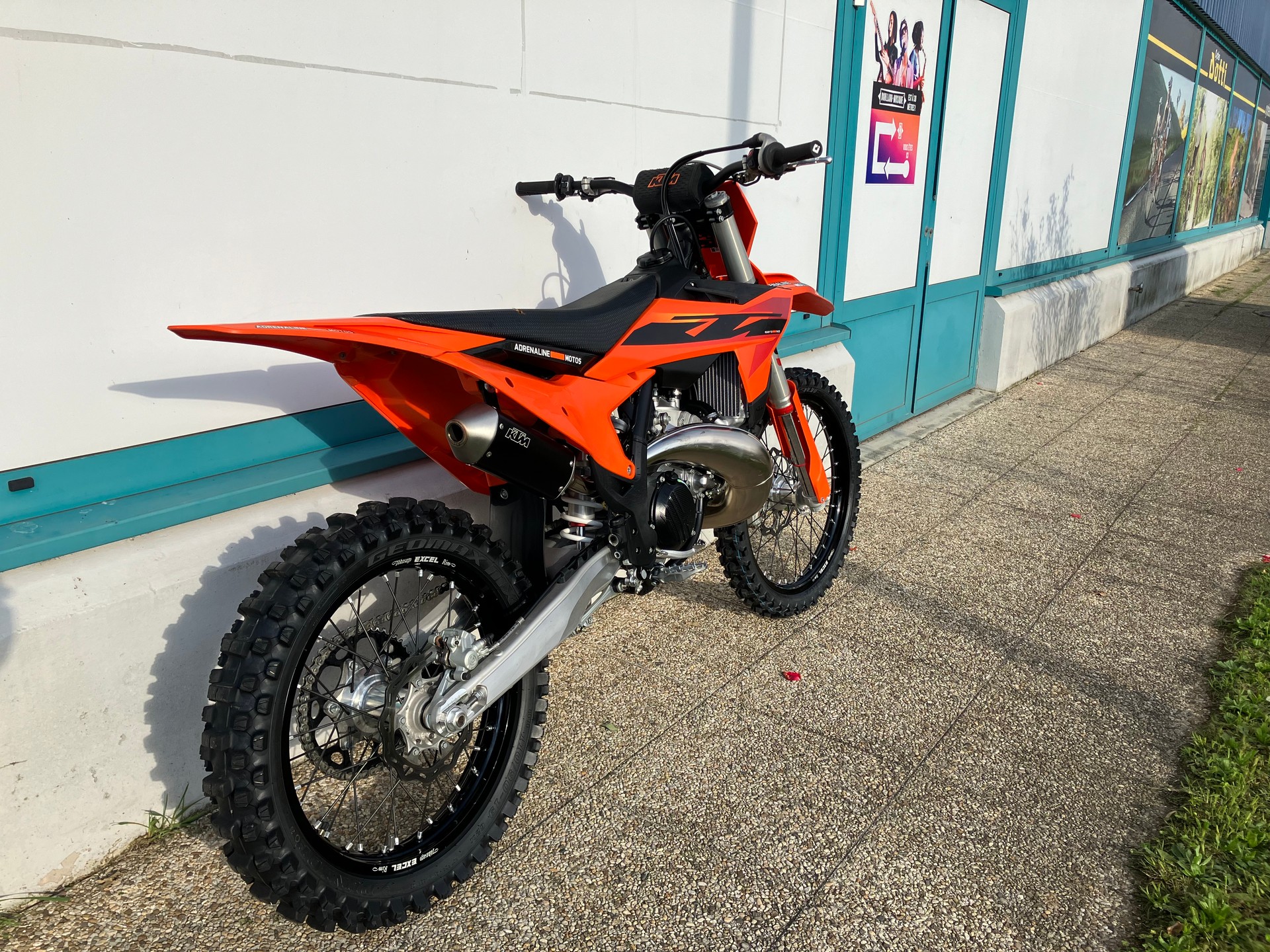 KTM 250 SX/SX-F 2025-showroom-element-1