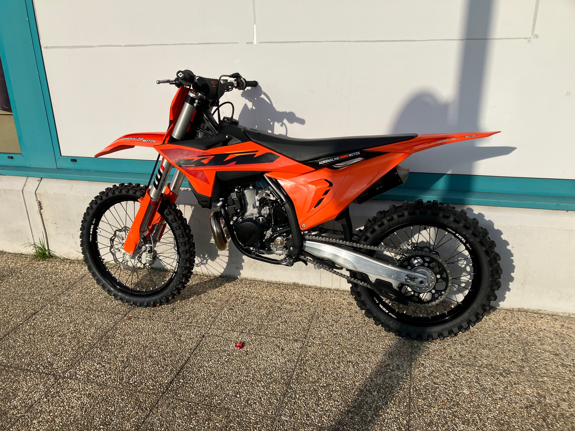 KTM 250 SX/SX-F 2025-showroom-element-3