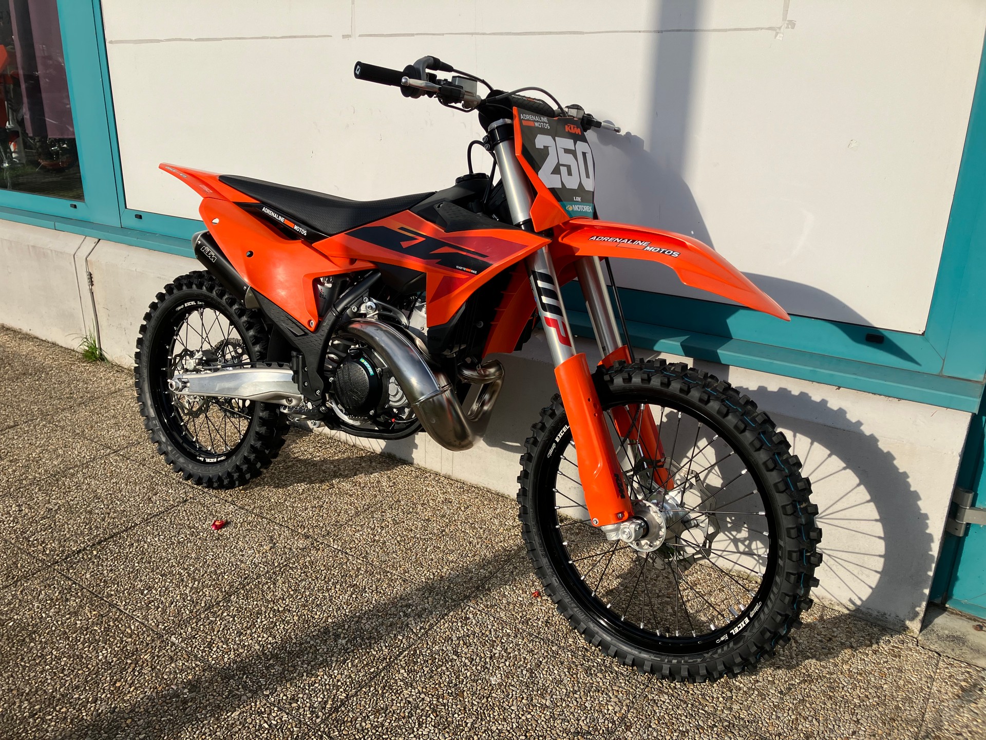 KTM 250 SX/SX-F 2025-showroom-element-2