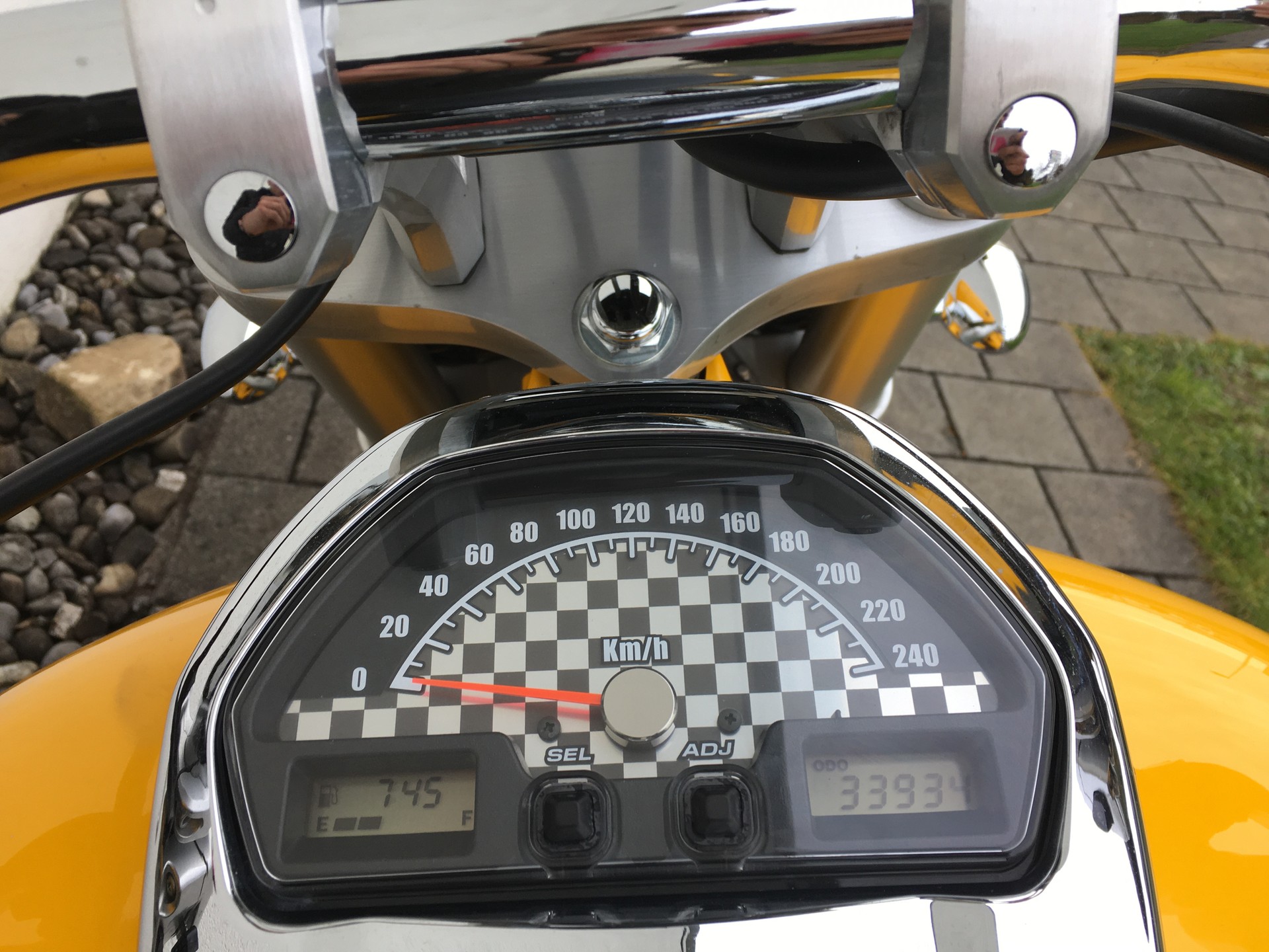 SUZUKI M 1800 R K7-showroom-element-3