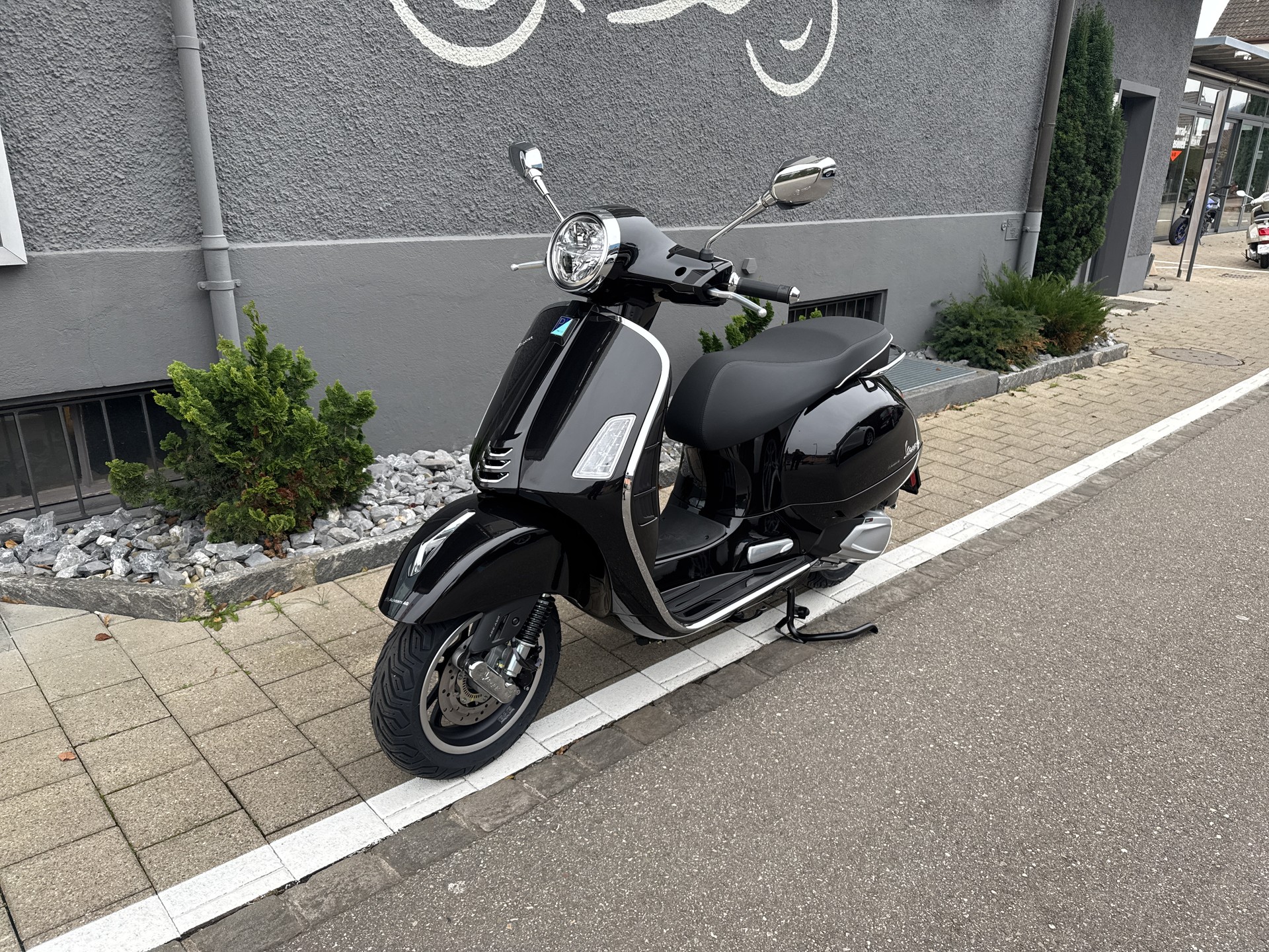 PIAGGIO Vespa GTS 310 Super RST Euro 5+-showroom-element-3