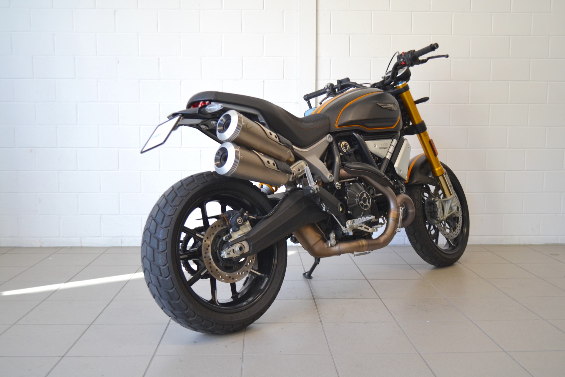 DUCATI Scrambler 1100 Sport-showroom-element-3